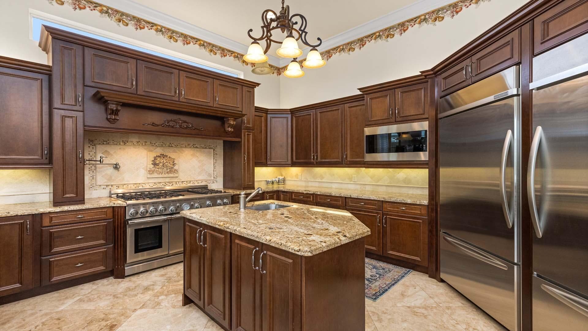 929 Banyan Drive, Delray Beach, FL 33483 — photo 10 of 30
