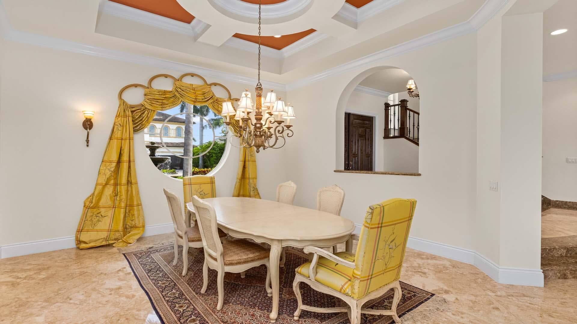929 Banyan Drive, Delray Beach, FL 33483 — photo 12 of 30