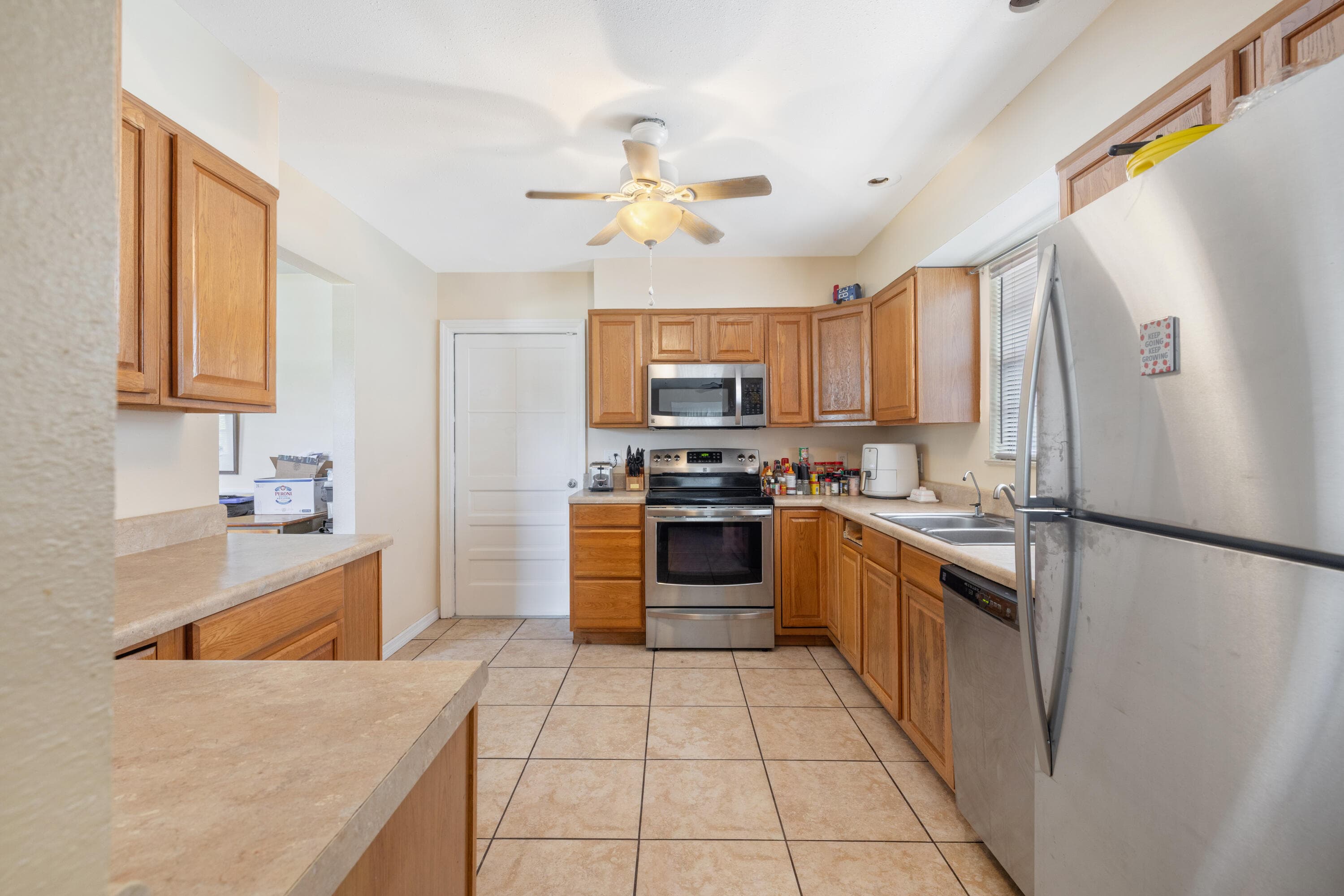 7205 Sebastian Road, Fort Pierce, FL 34951 — photo 10 of 33