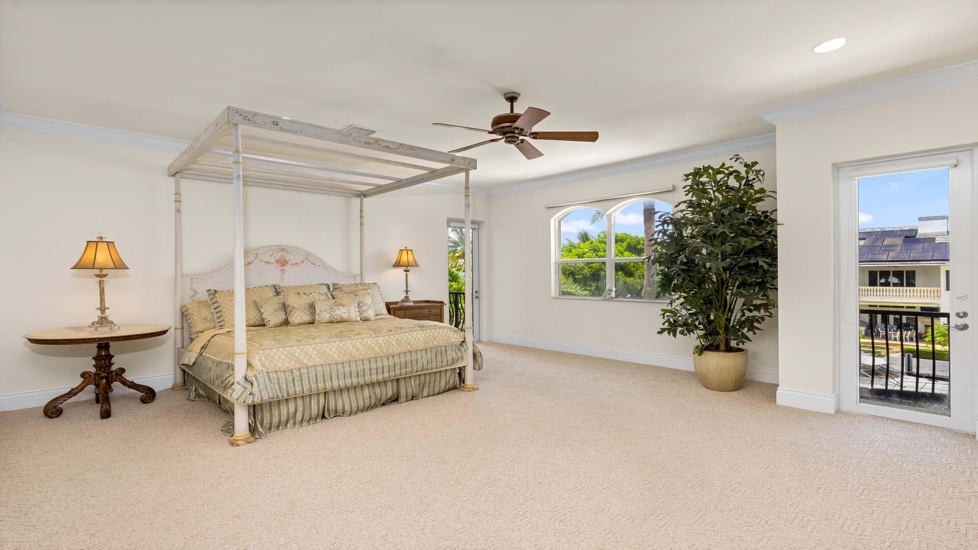 929 Banyan Drive, Delray Beach, FL 33483 — photo 16 of 30