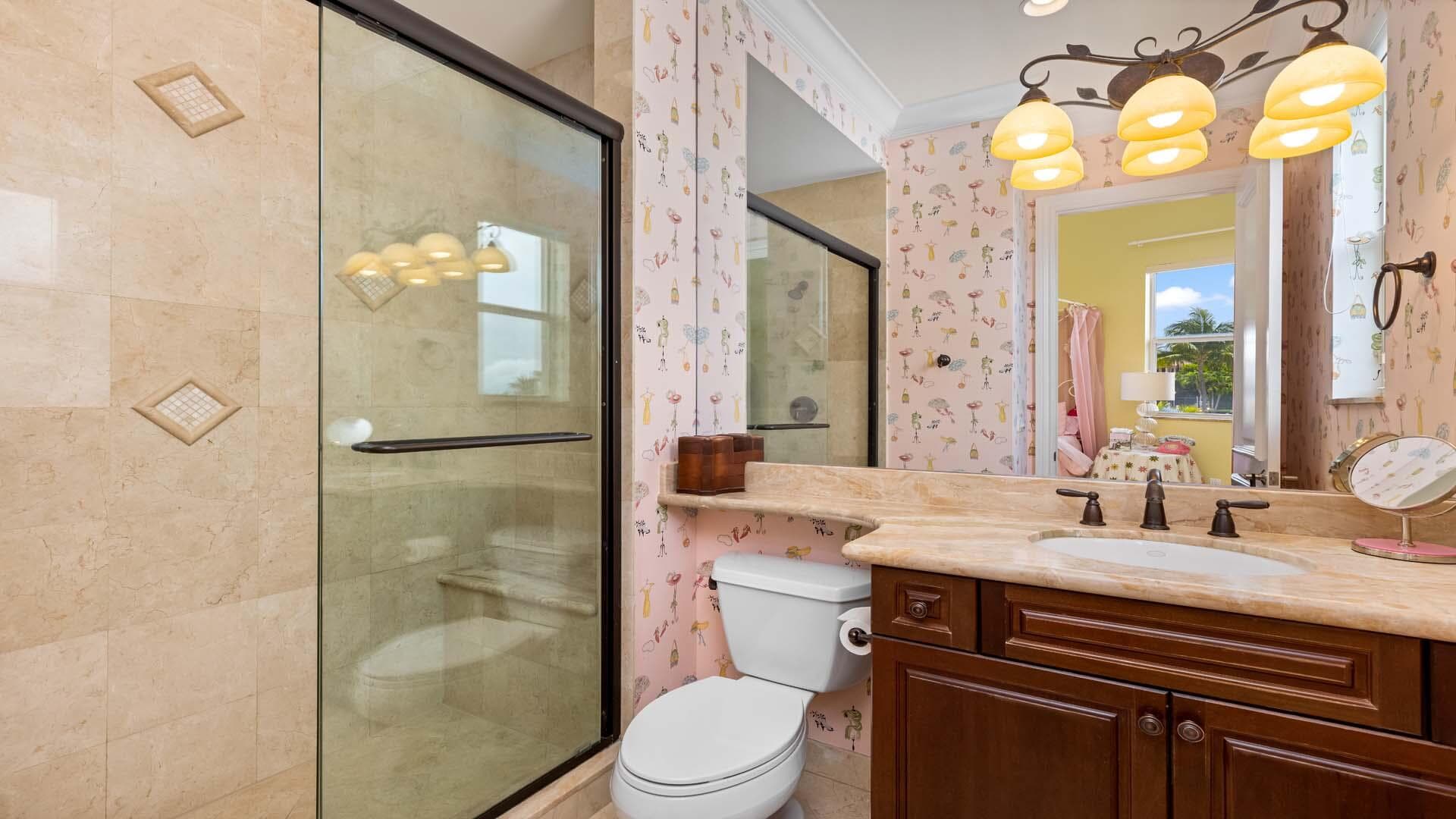 929 Banyan Drive, Delray Beach, FL 33483 — photo 21 of 30