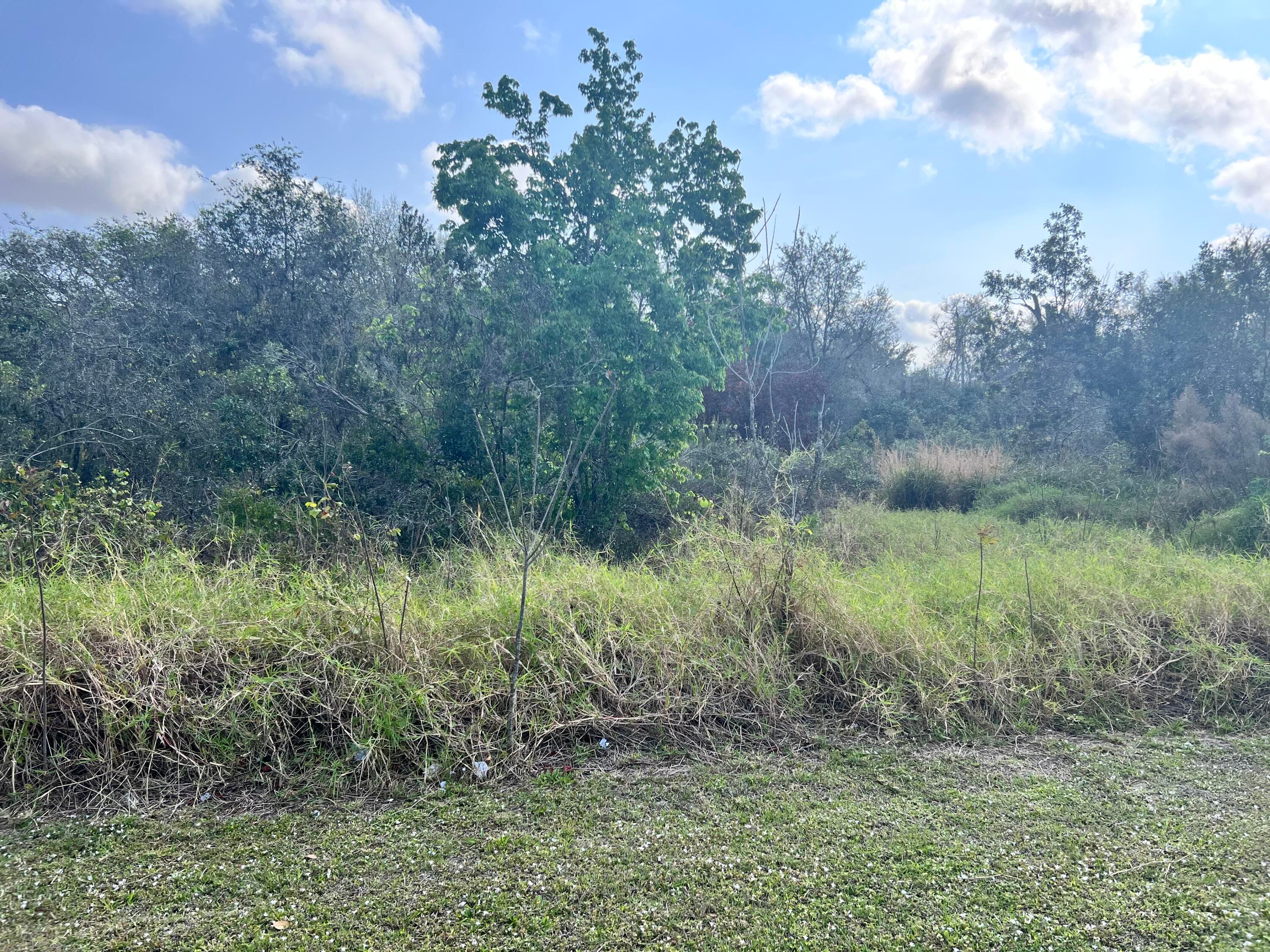 13528 Hull Street, Sebring, FL 33875 — photo 1 of 6