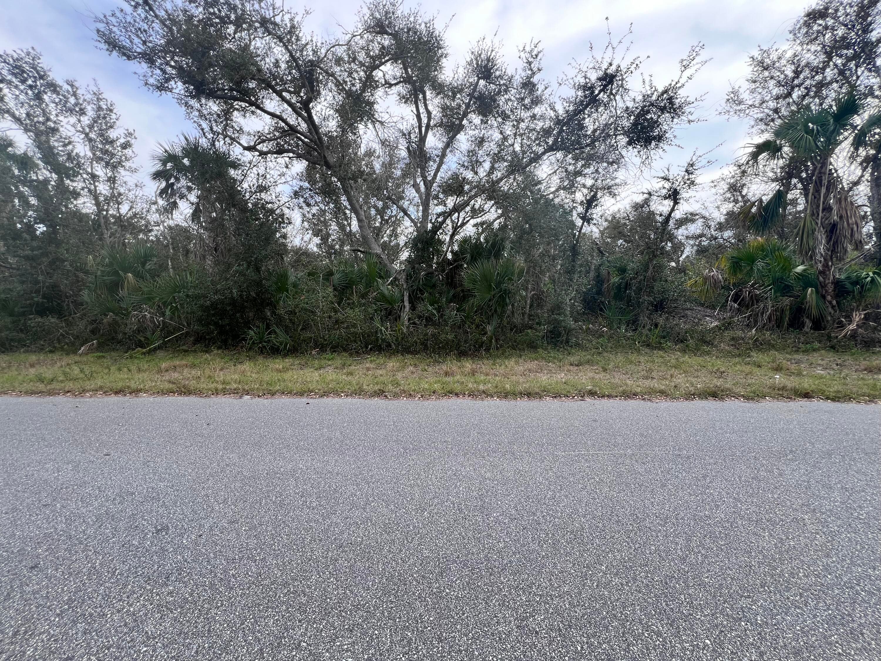 14447 Black Avenue, Port Charlotte, FL 33953 — photo 2 of 5