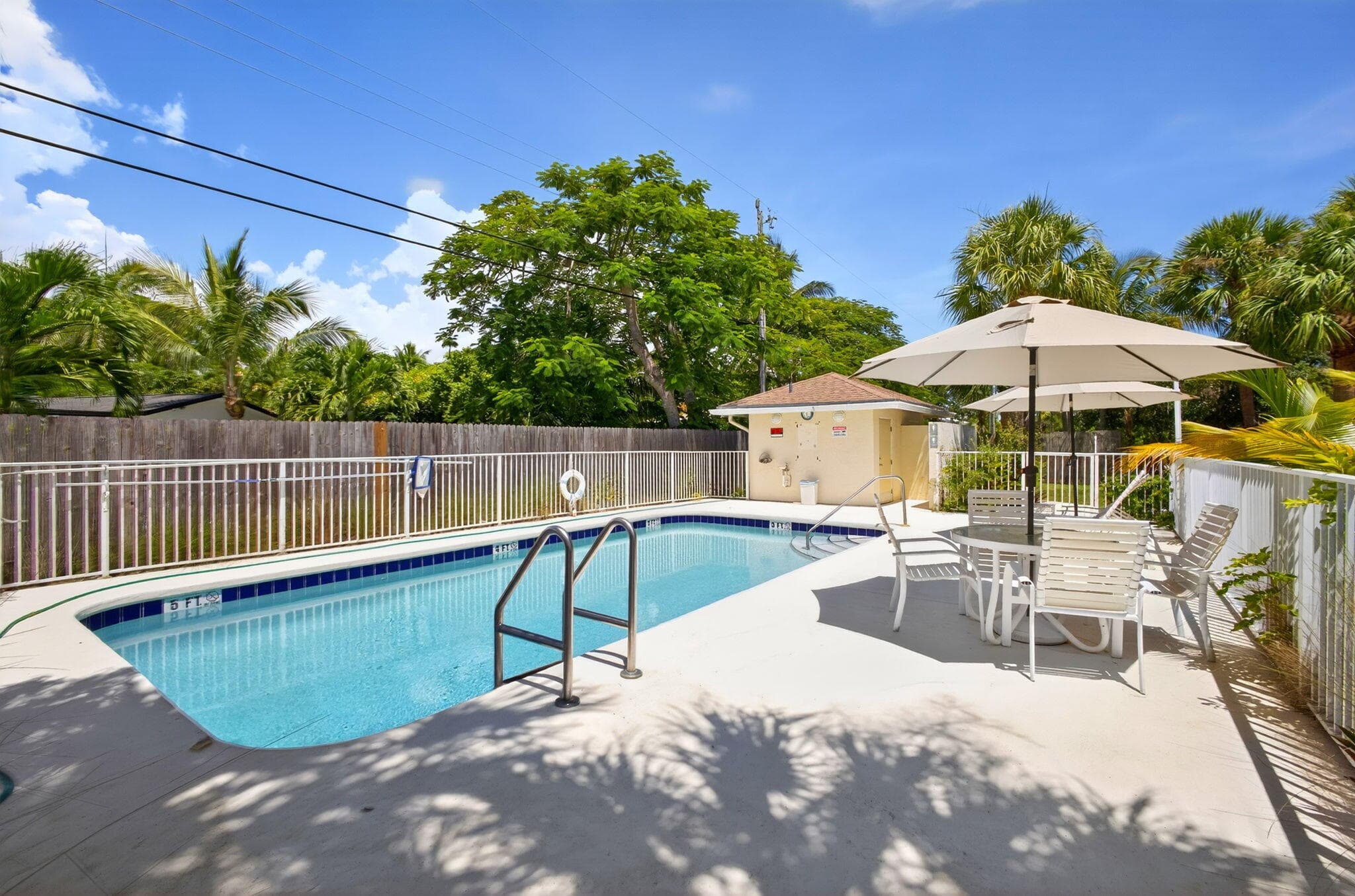 479 Tequesta Drive 7, Tequesta, FL 33469 — photo 52 of 62
