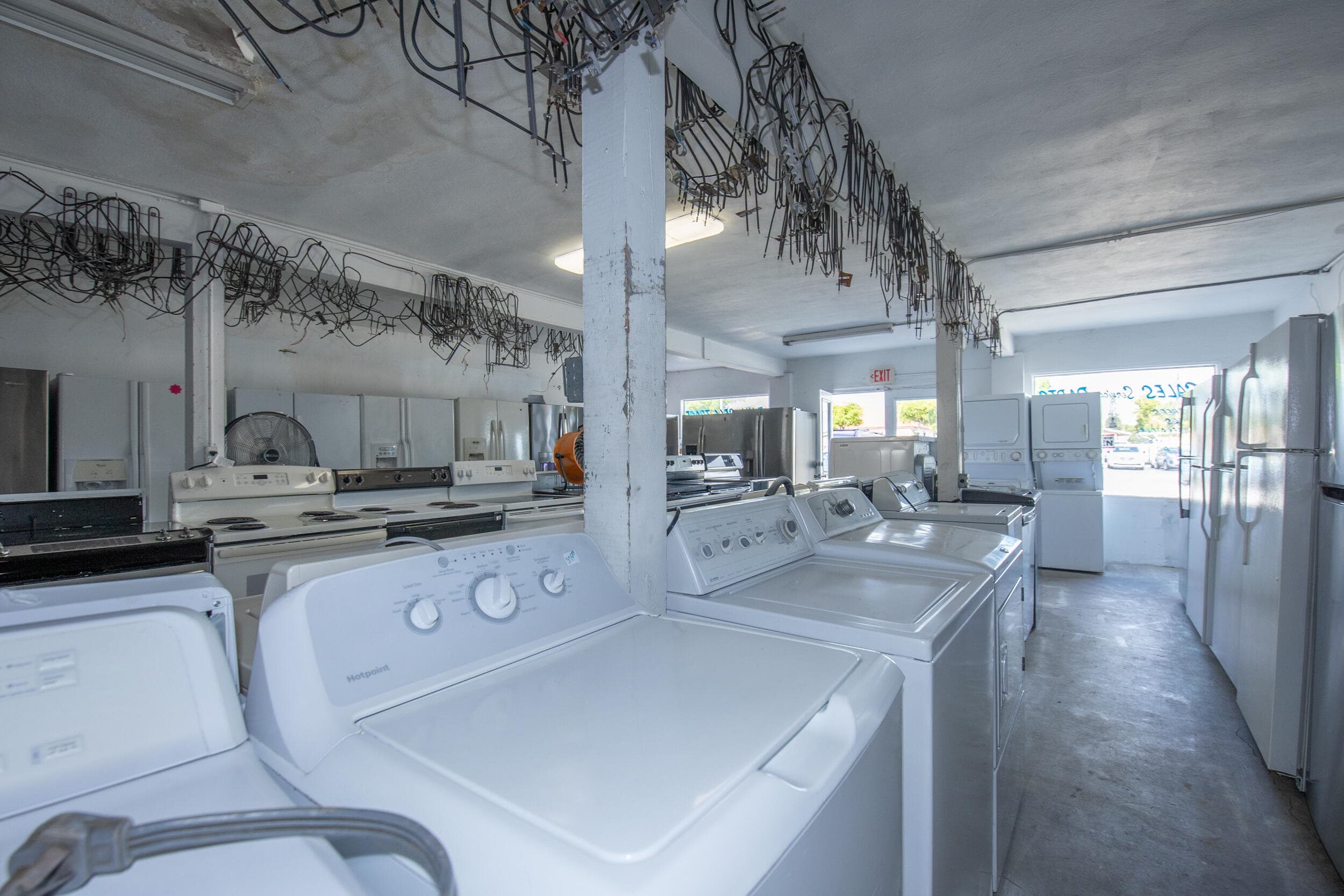 928 S Dixie Highway, Lake Worth Beach, FL 33460 — photo 11 of 11