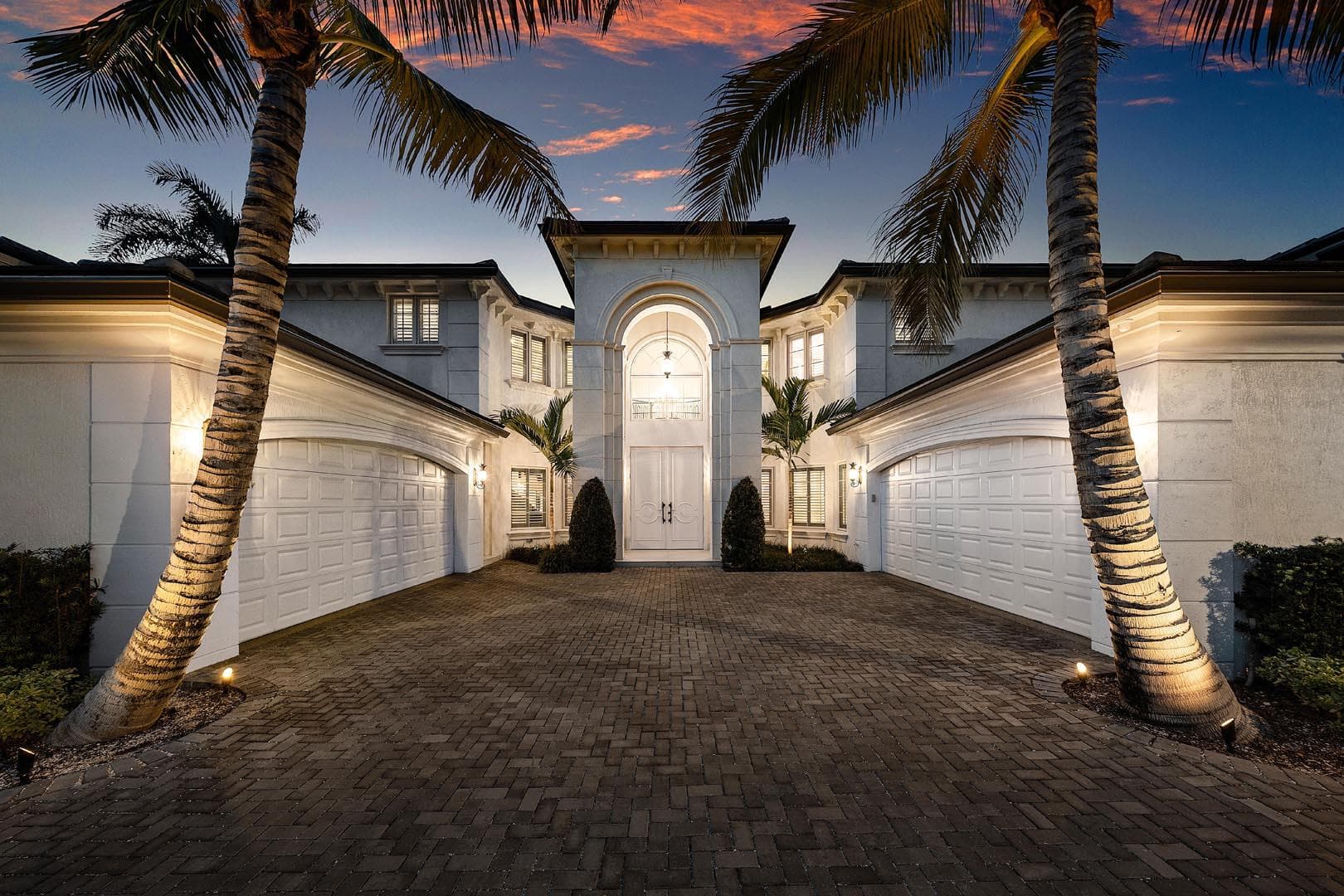121 Royal Palm Way, Boca Raton, FL 33432 — photo 60 of 76