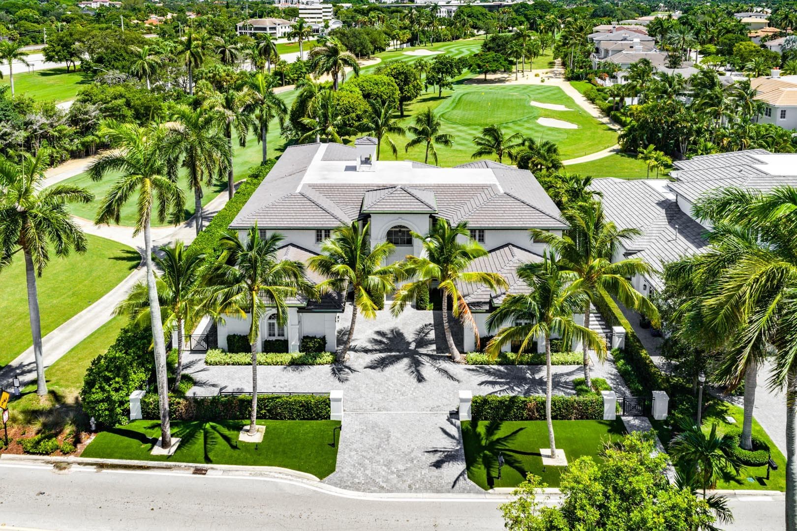 121 Royal Palm Way, Boca Raton, FL 33432 — photo 72 of 76