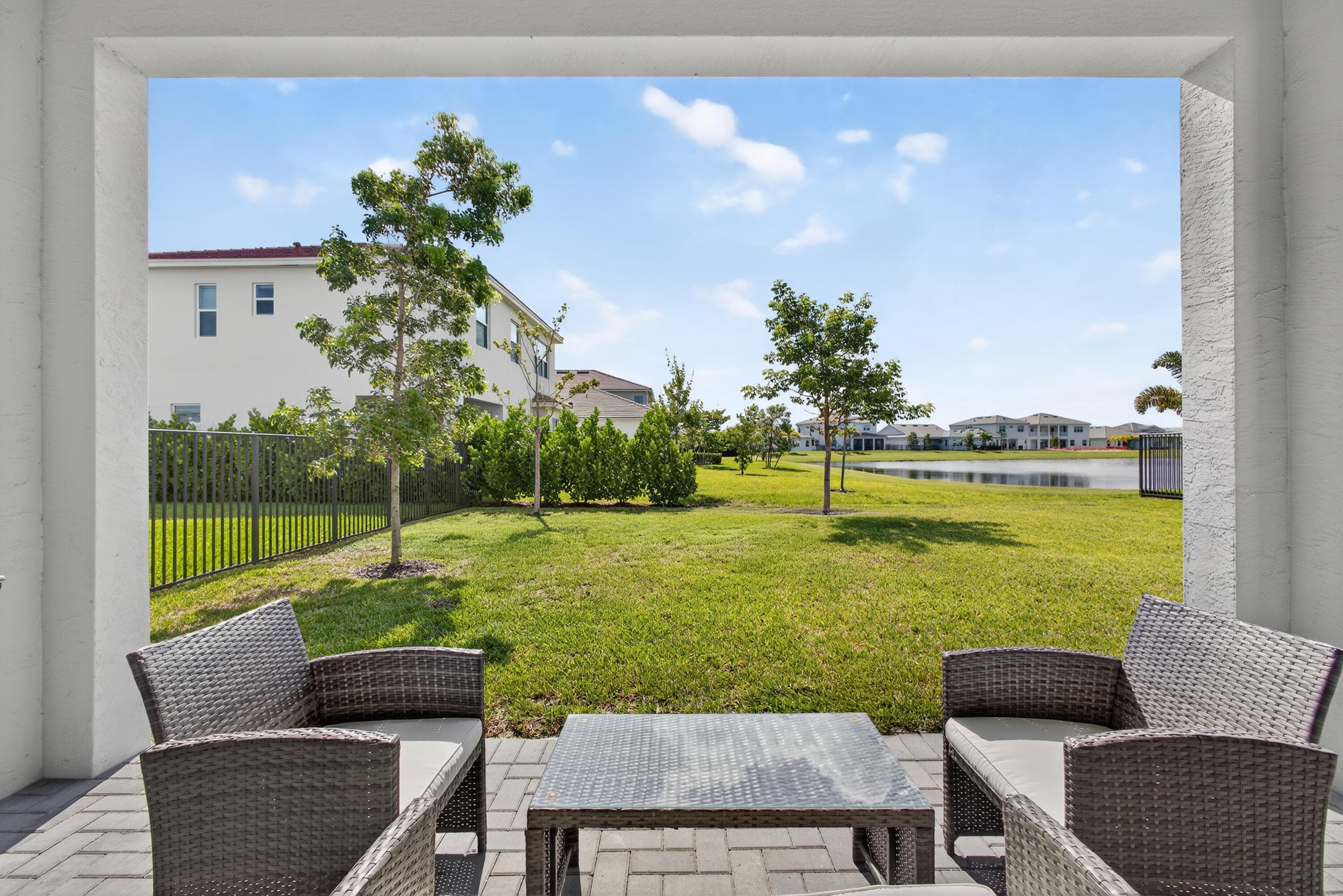 5337 Macoon Way, Westlake, FL 33470 — photo 83 of 102