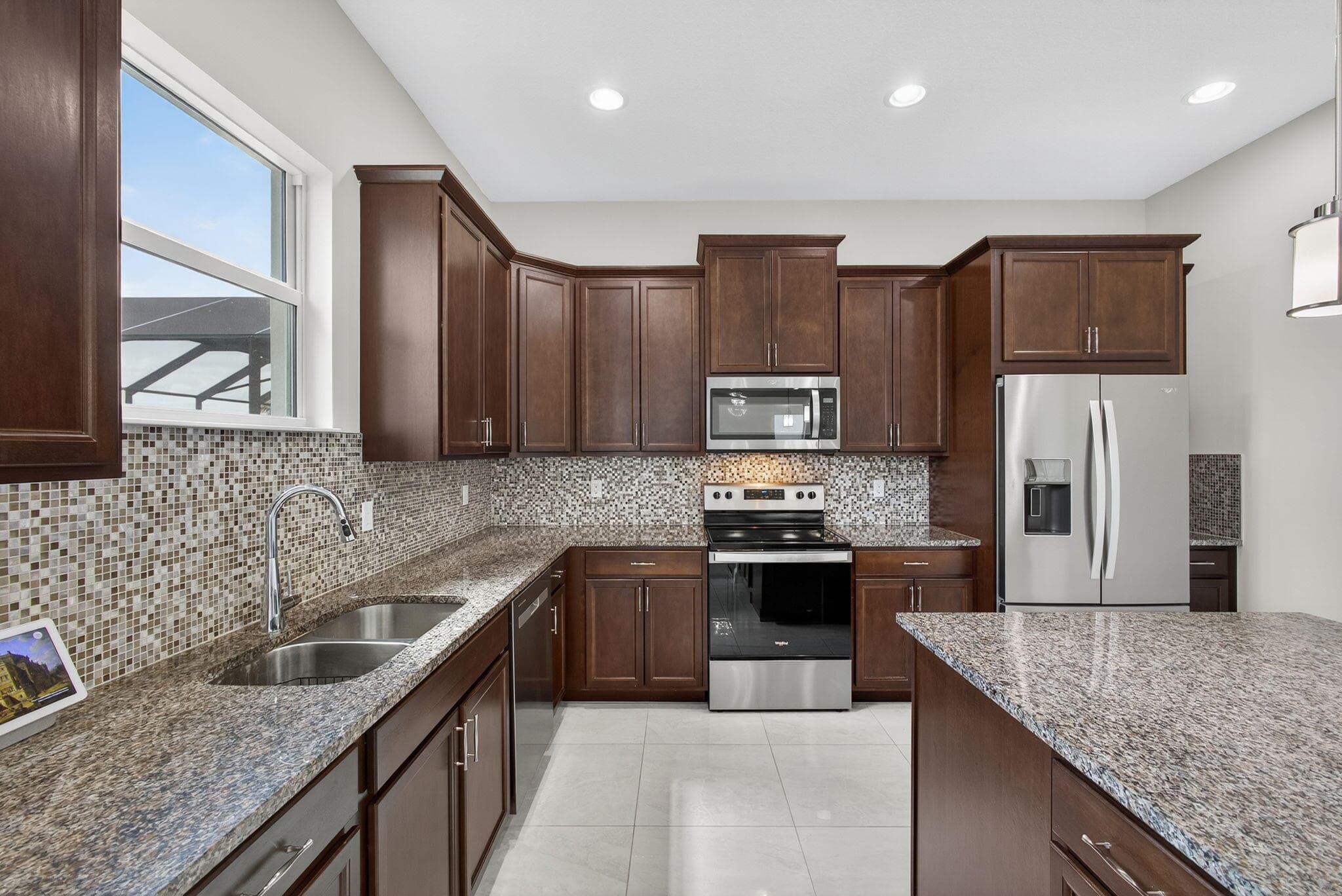 5337 Macoon Way, Westlake, FL 33470 — photo 5 of 102