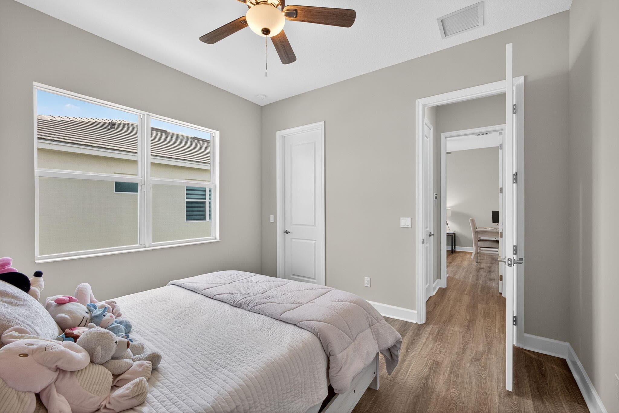 5337 Macoon Way, Westlake, FL 33470 — photo 56 of 102
