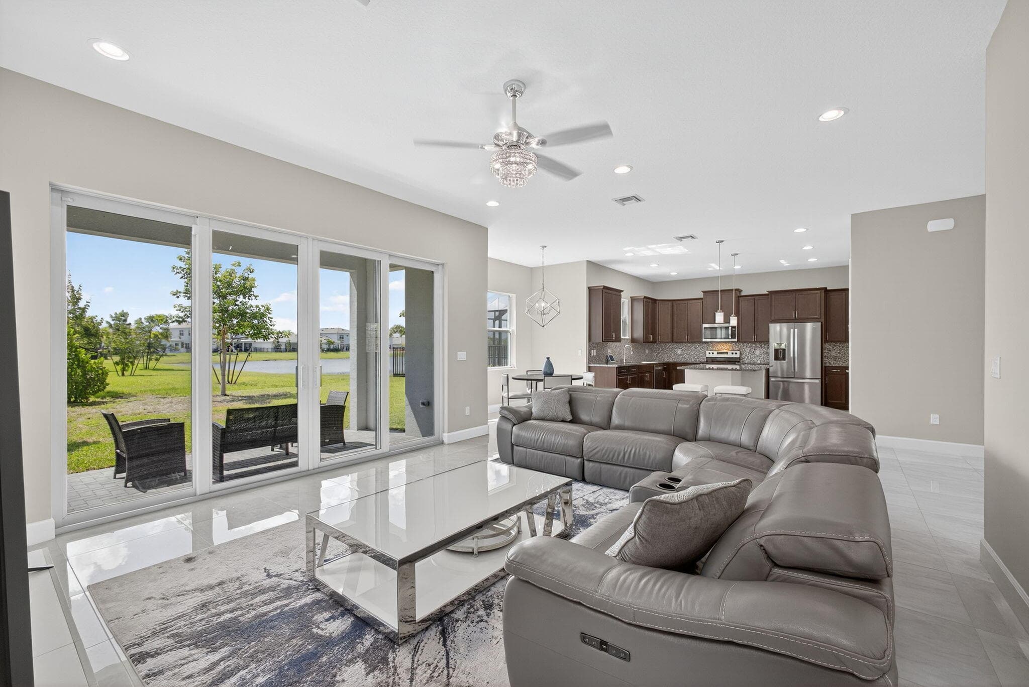 5337 Macoon Way, Westlake, FL 33470 — photo 21 of 102
