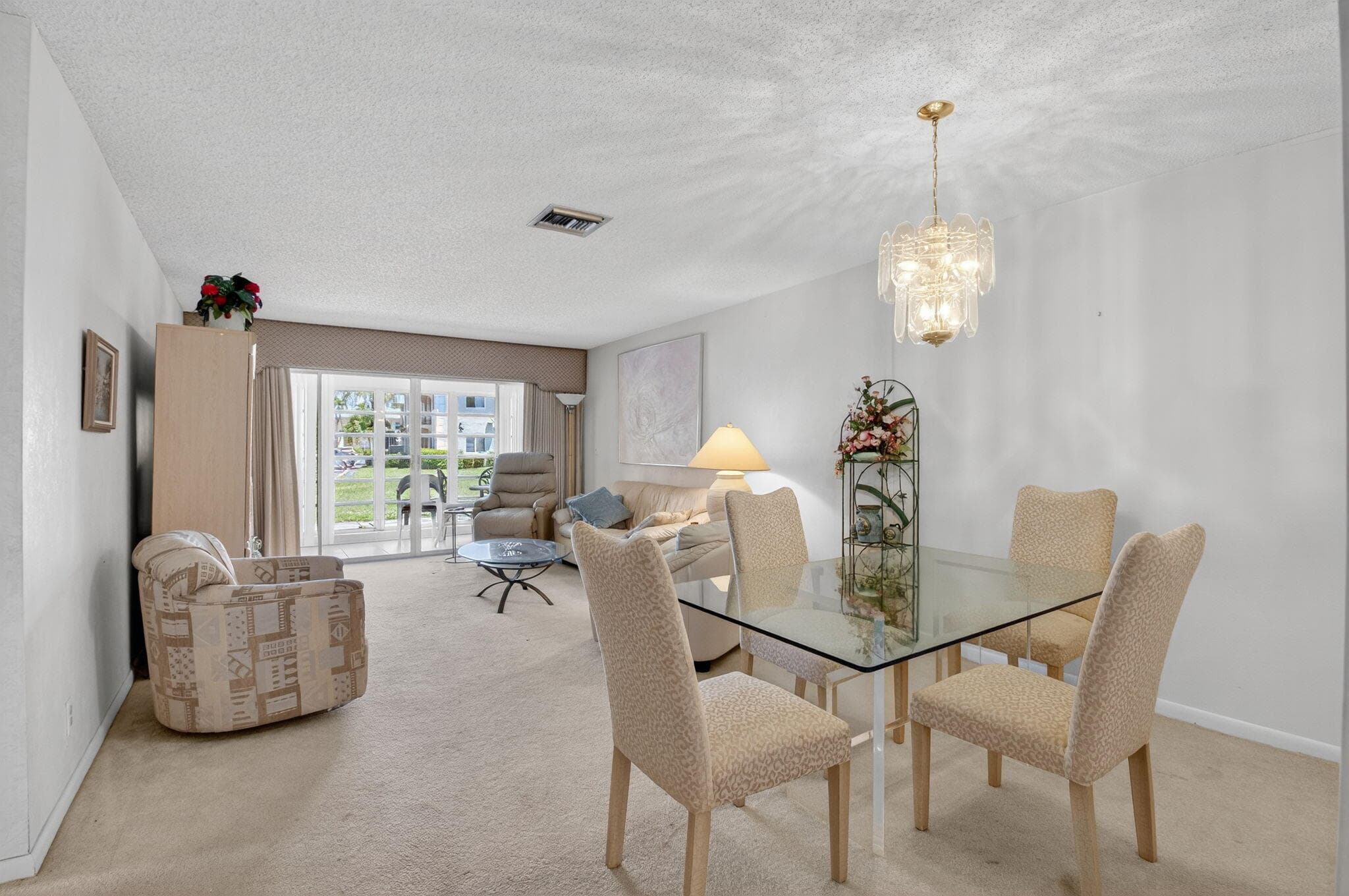 13761 Flora Place A, Delray Beach, FL 33484 — photo 8 of 55