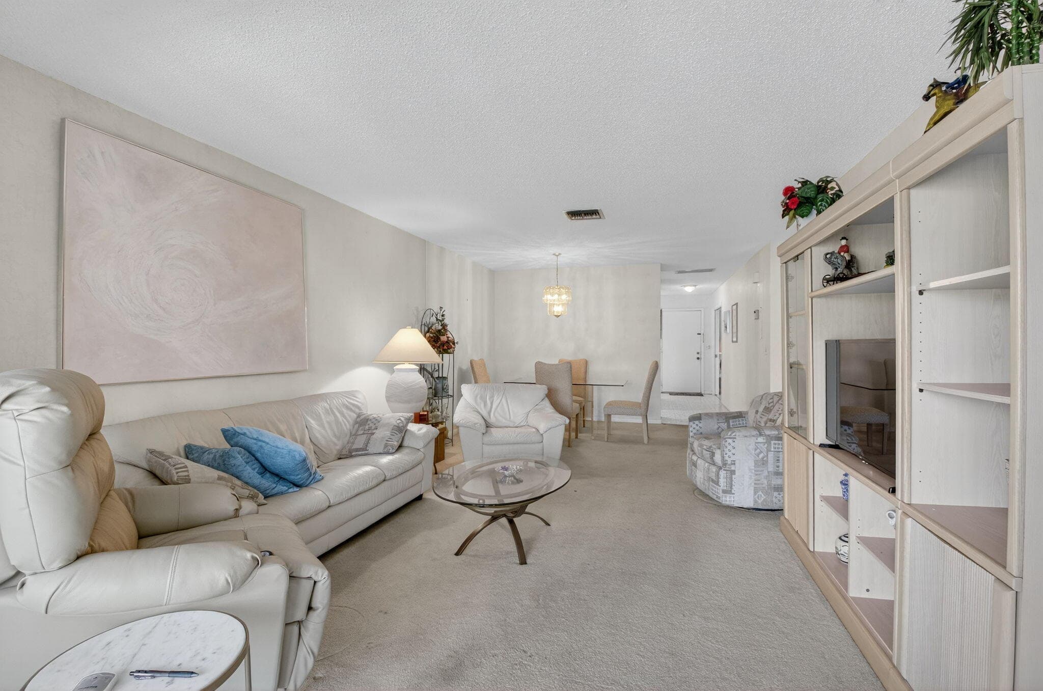 13761 Flora Place A, Delray Beach, FL 33484 — photo 11 of 55