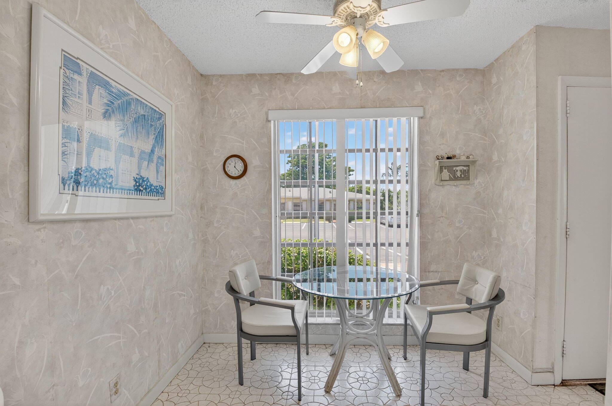 13761 Flora Place A, Delray Beach, FL 33484 — photo 18 of 55