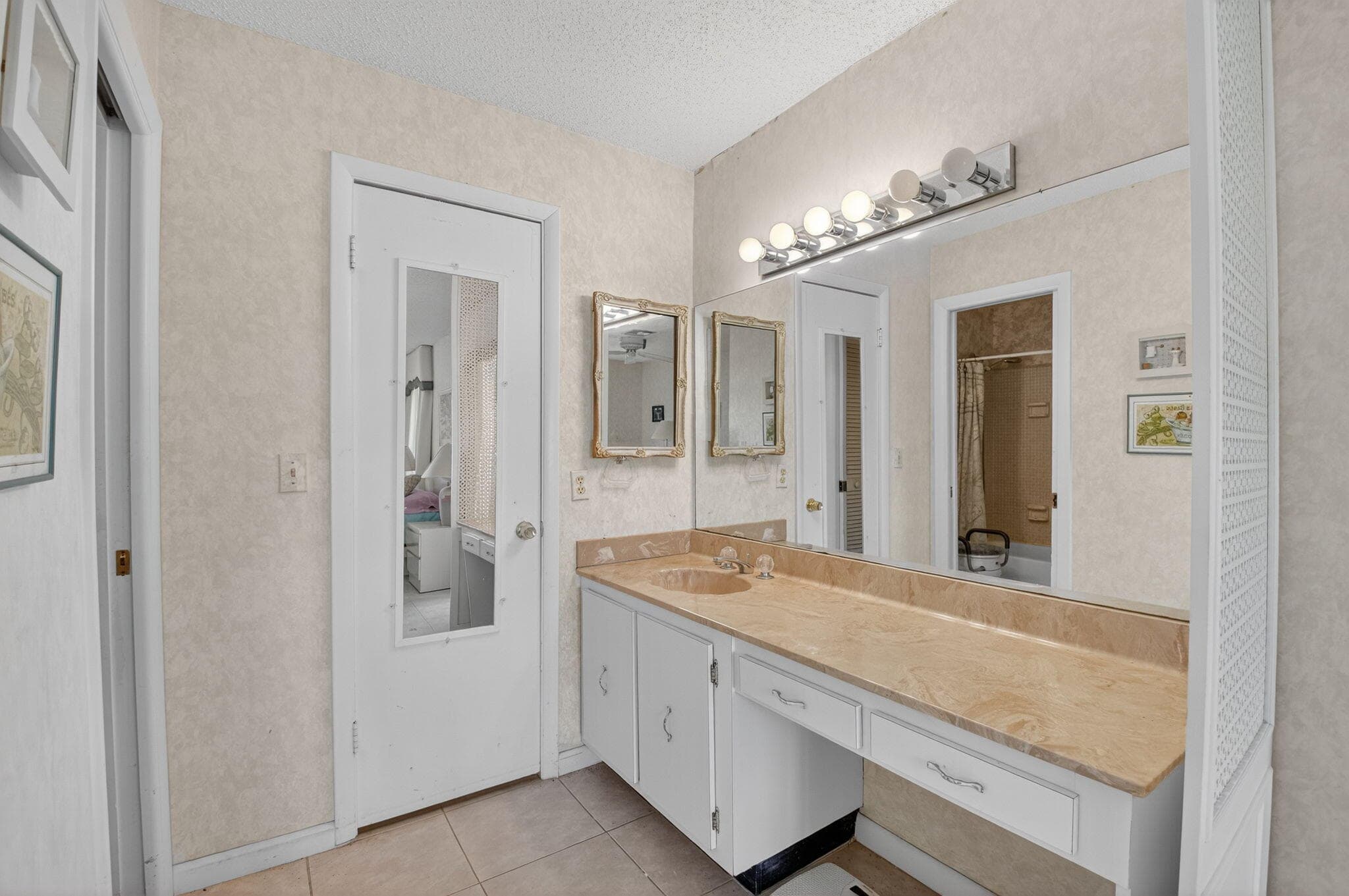 13761 Flora Place A, Delray Beach, FL 33484 — photo 28 of 55