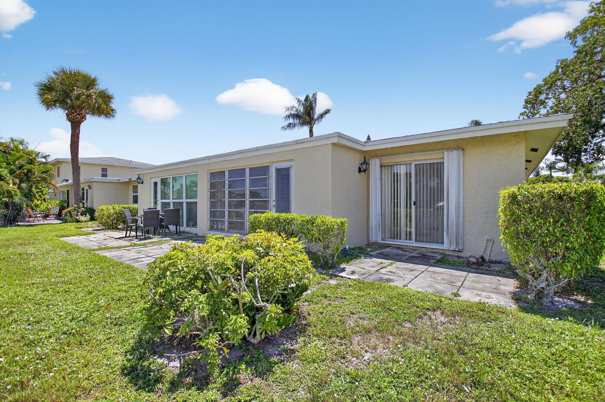 13761 Flora Place A, Delray Beach, FL 33484 — photo 35 of 55