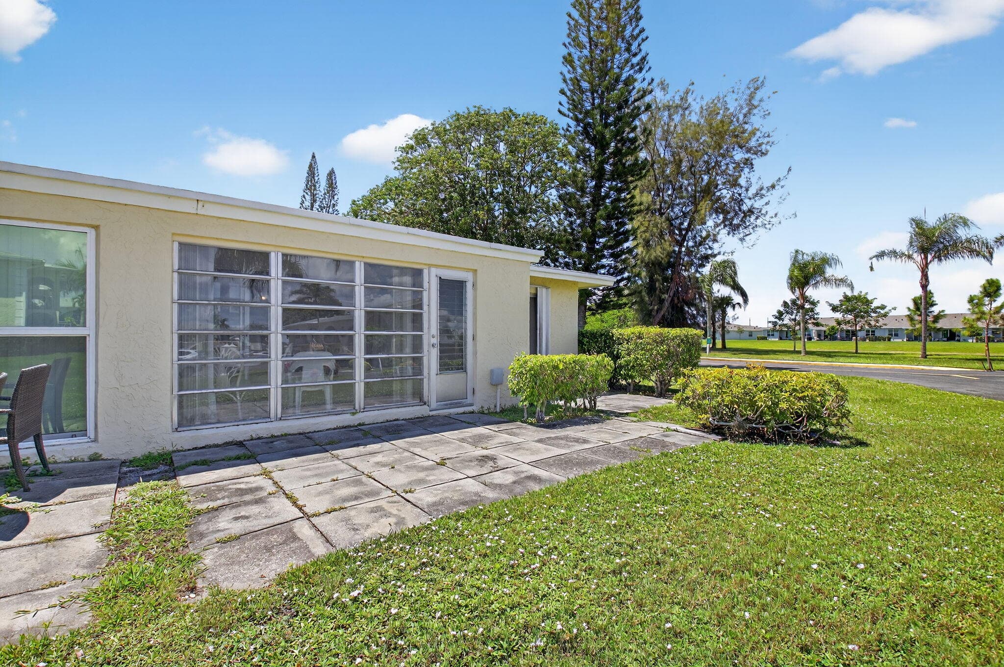 13761 Flora Place A, Delray Beach, FL 33484 — photo 36 of 55
