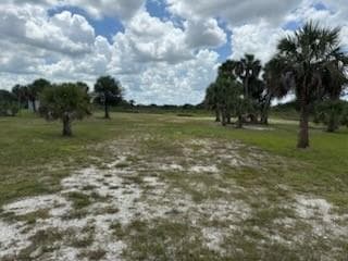 19374 NW 302, Okeechobee, FL 34972 — photo 10 of 46