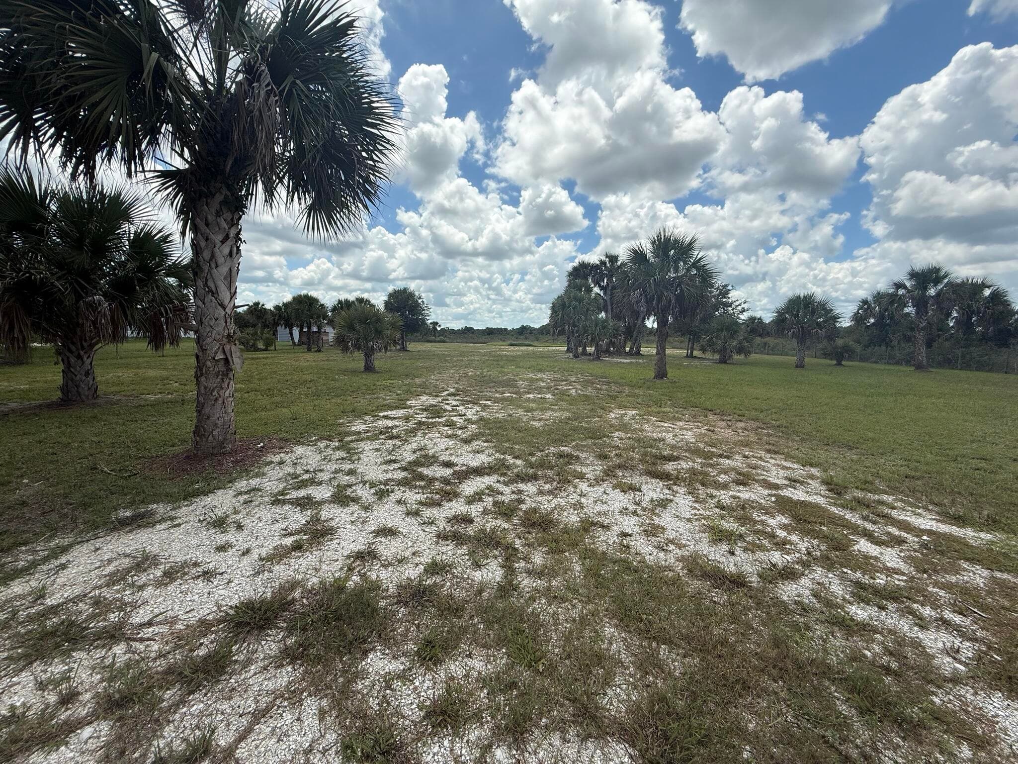 19374 NW 302, Okeechobee, FL 34972 — photo