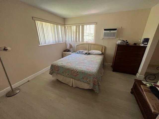 330 Long Island Avenue, Fort Lauderdale, FL 33312 — photo 10 of 15