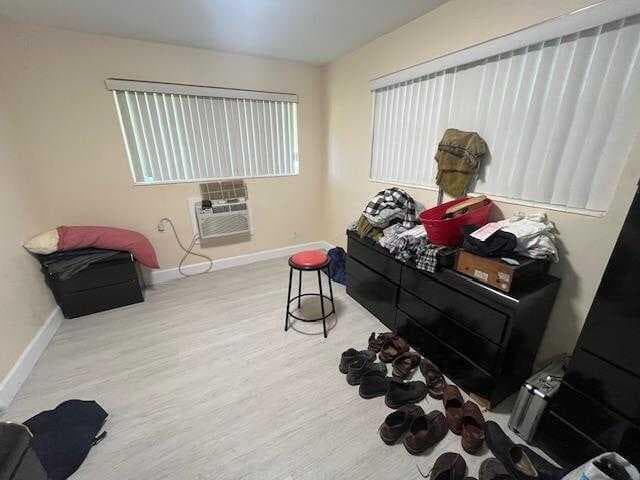 330 Long Island Avenue, Fort Lauderdale, FL 33312 — photo 13 of 15