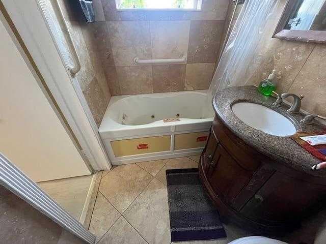 330 Long Island Avenue, Fort Lauderdale, FL 33312 — photo 15 of 15