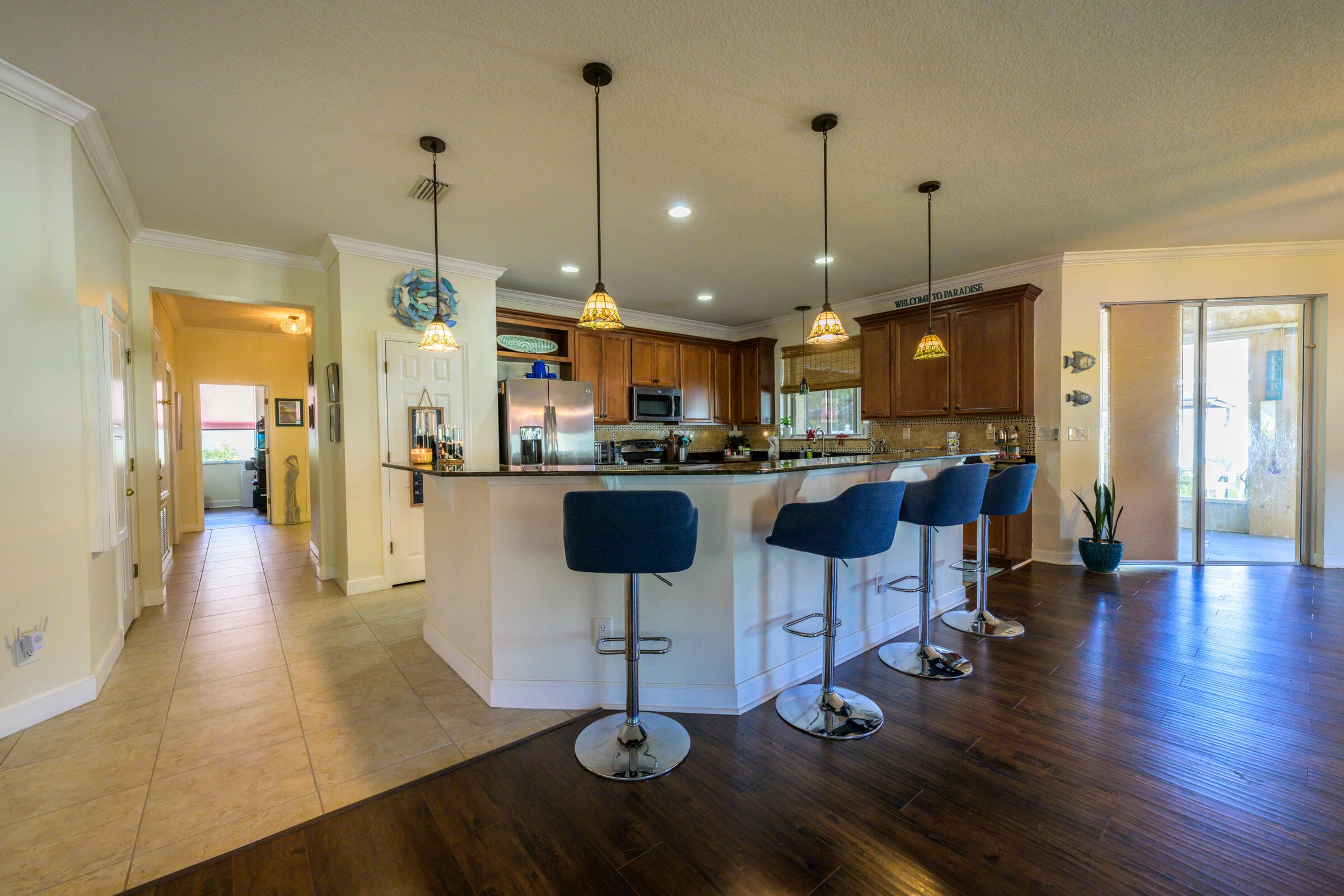100 Salazar Lane, Sebastian, FL 32958 — photo 6 of 26