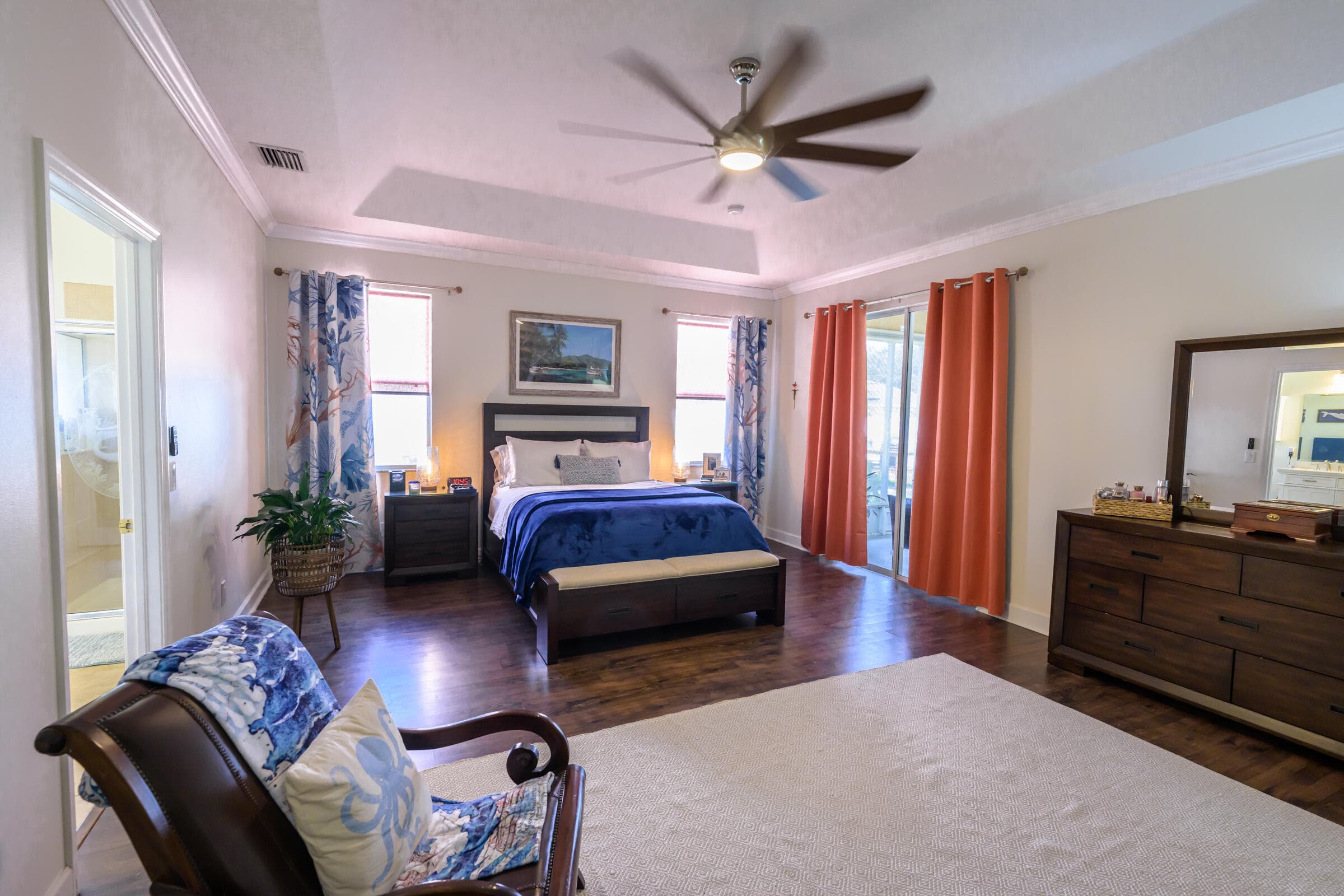 100 Salazar Lane, Sebastian, FL 32958 — photo 12 of 26