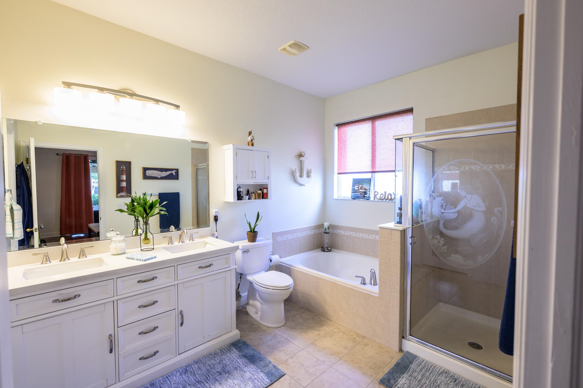 100 Salazar Lane, Sebastian, FL 32958 — photo 14 of 26