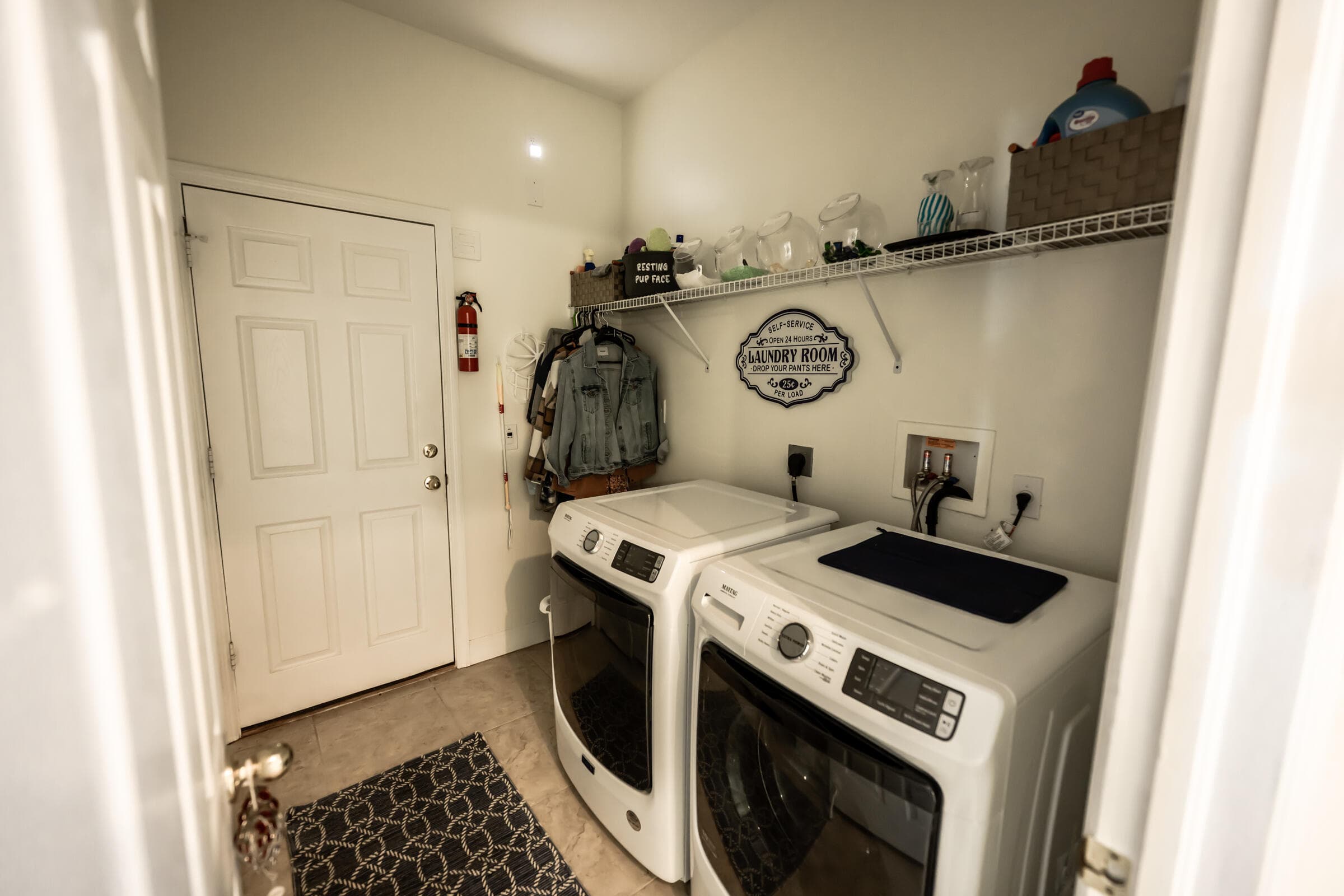 100 Salazar Lane, Sebastian, FL 32958 — photo 19 of 26