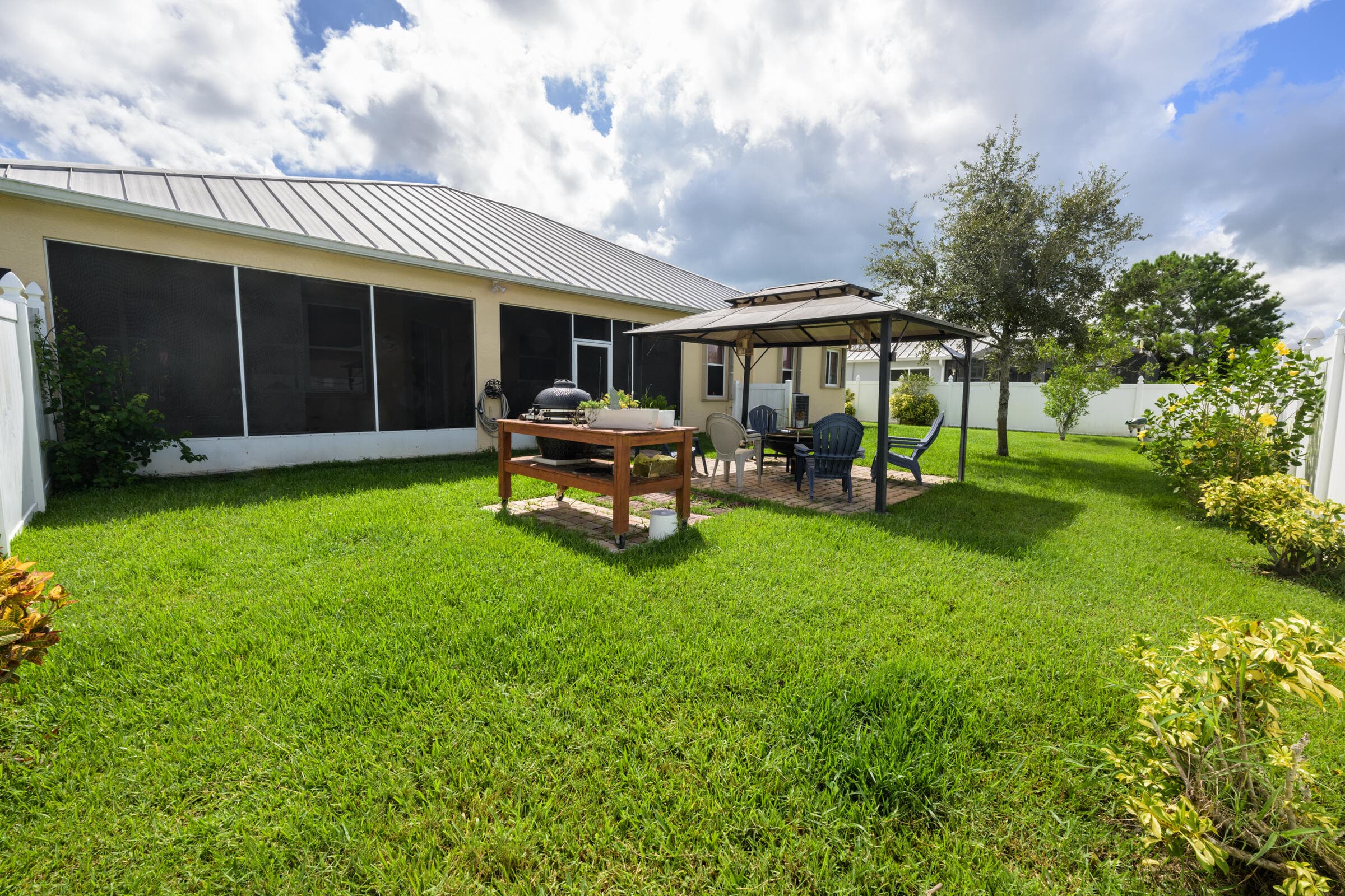 100 Salazar Lane, Sebastian, FL 32958 — photo 21 of 26