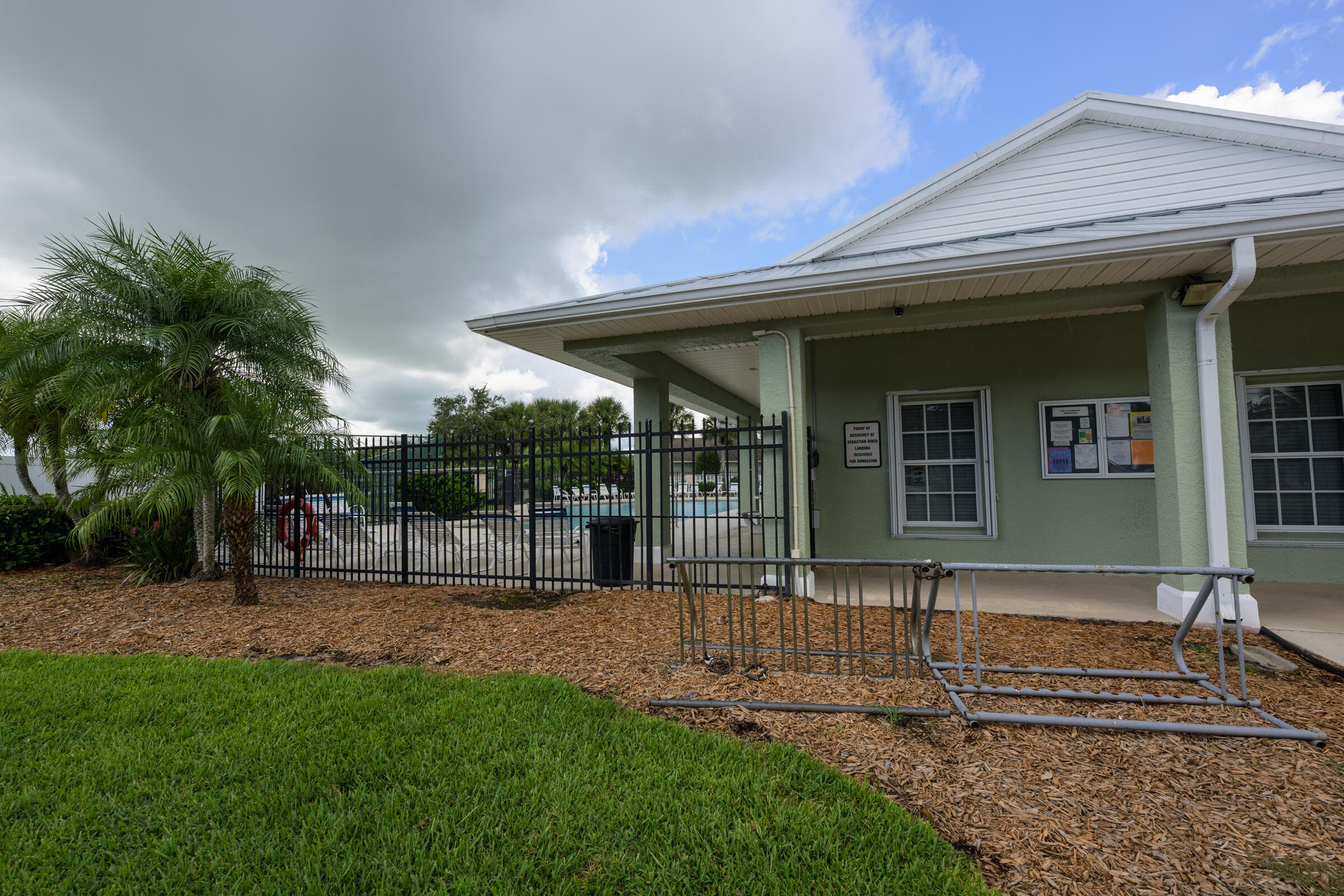 100 Salazar Lane, Sebastian, FL 32958 — photo 24 of 26