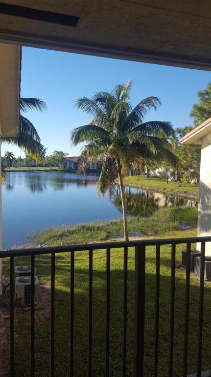 1740 Windorah Way H, West Palm Beach, FL 33411 — photo 6 of 10