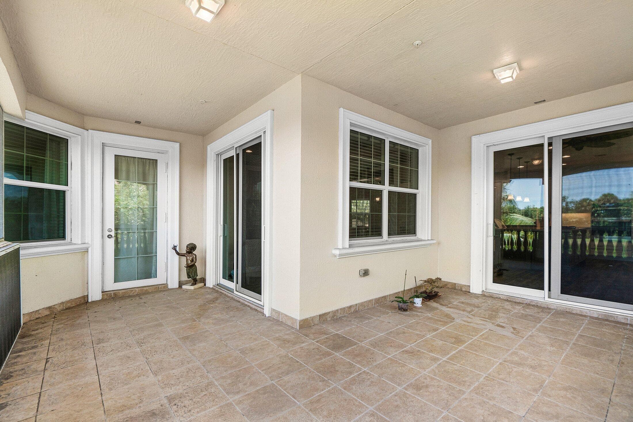 274 Tresana Boulevard 132, Jupiter, FL 33478 — photo 37 of 72
