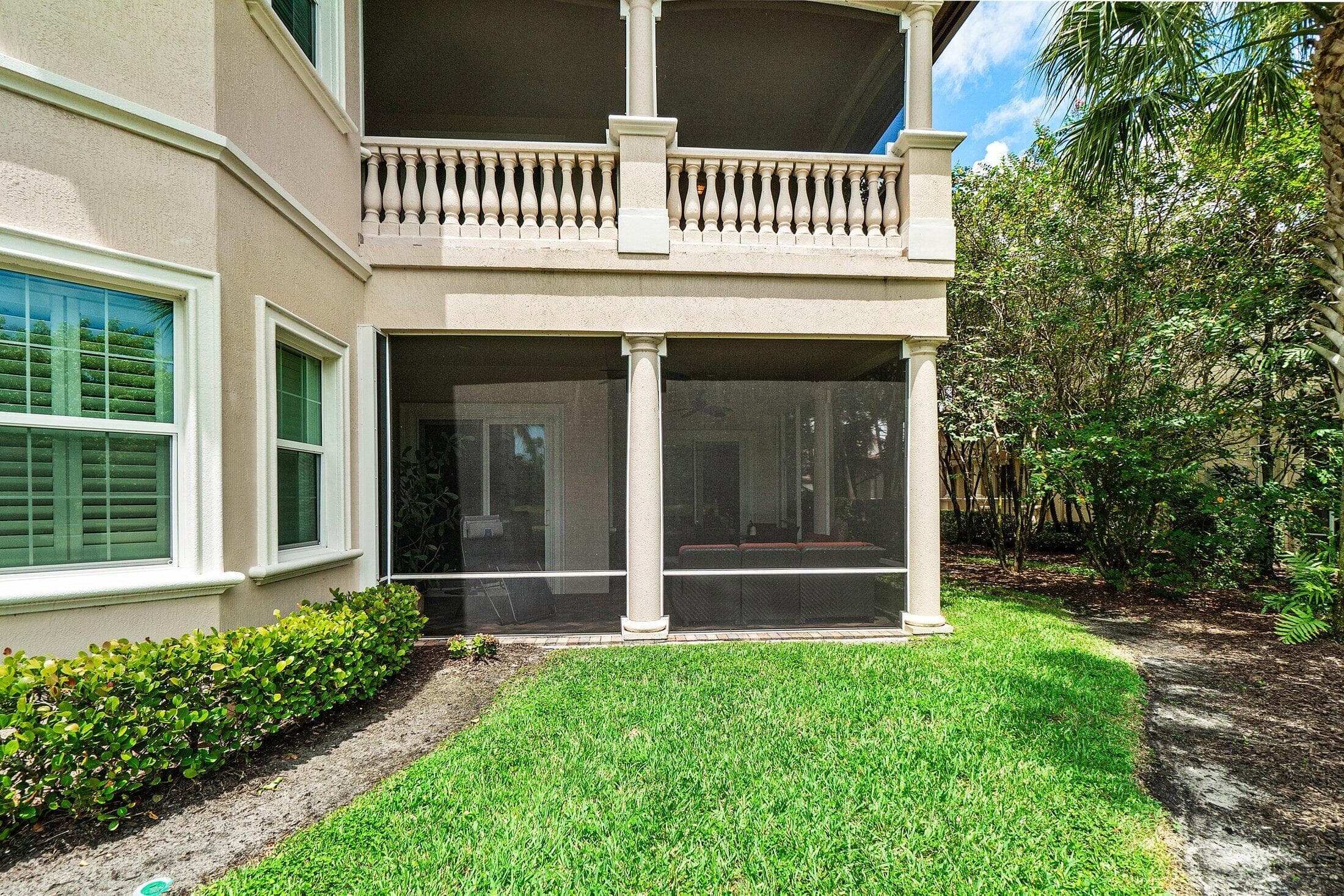 274 Tresana Boulevard 132, Jupiter, FL 33478 — photo 39 of 72