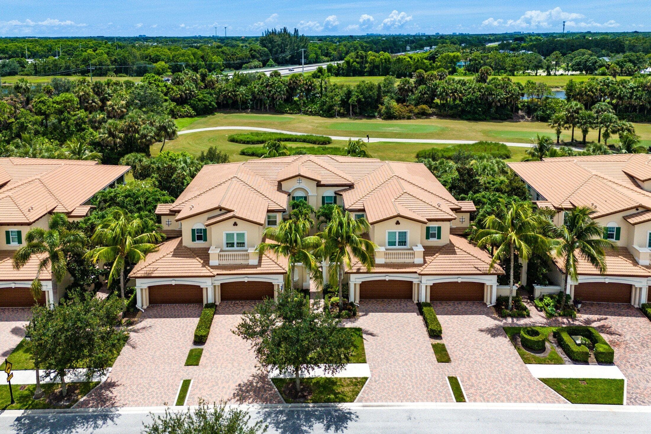 274 Tresana Boulevard 132, Jupiter, FL 33478 — photo 45 of 72
