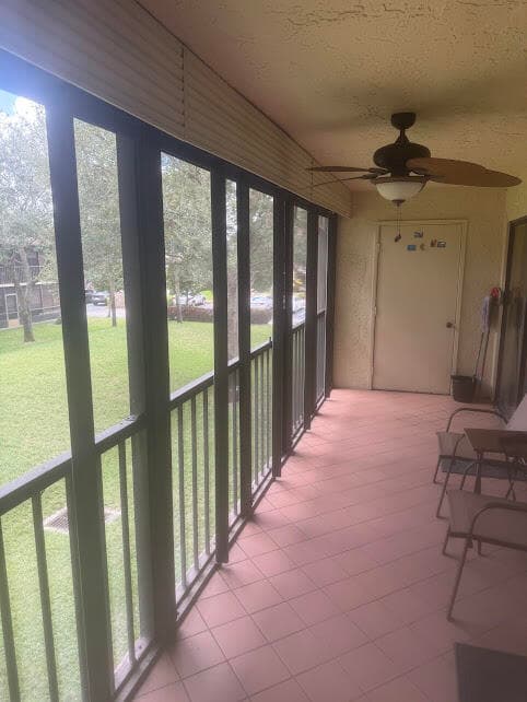 7855 Willow Springs Drive 723, Lake Worth, FL 33467 — photo 1 of 6