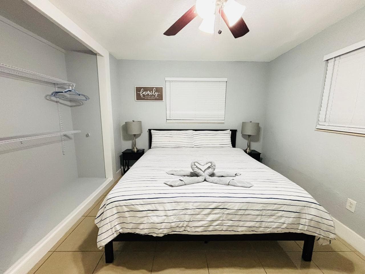 2010 NE 1st Avenue, Pompano Beach, FL 33060 — photo 8 of 34