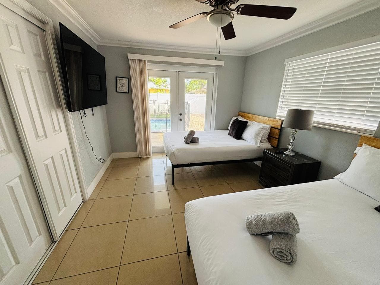 2010 NE 1st Avenue, Pompano Beach, FL 33060 — photo 27 of 34