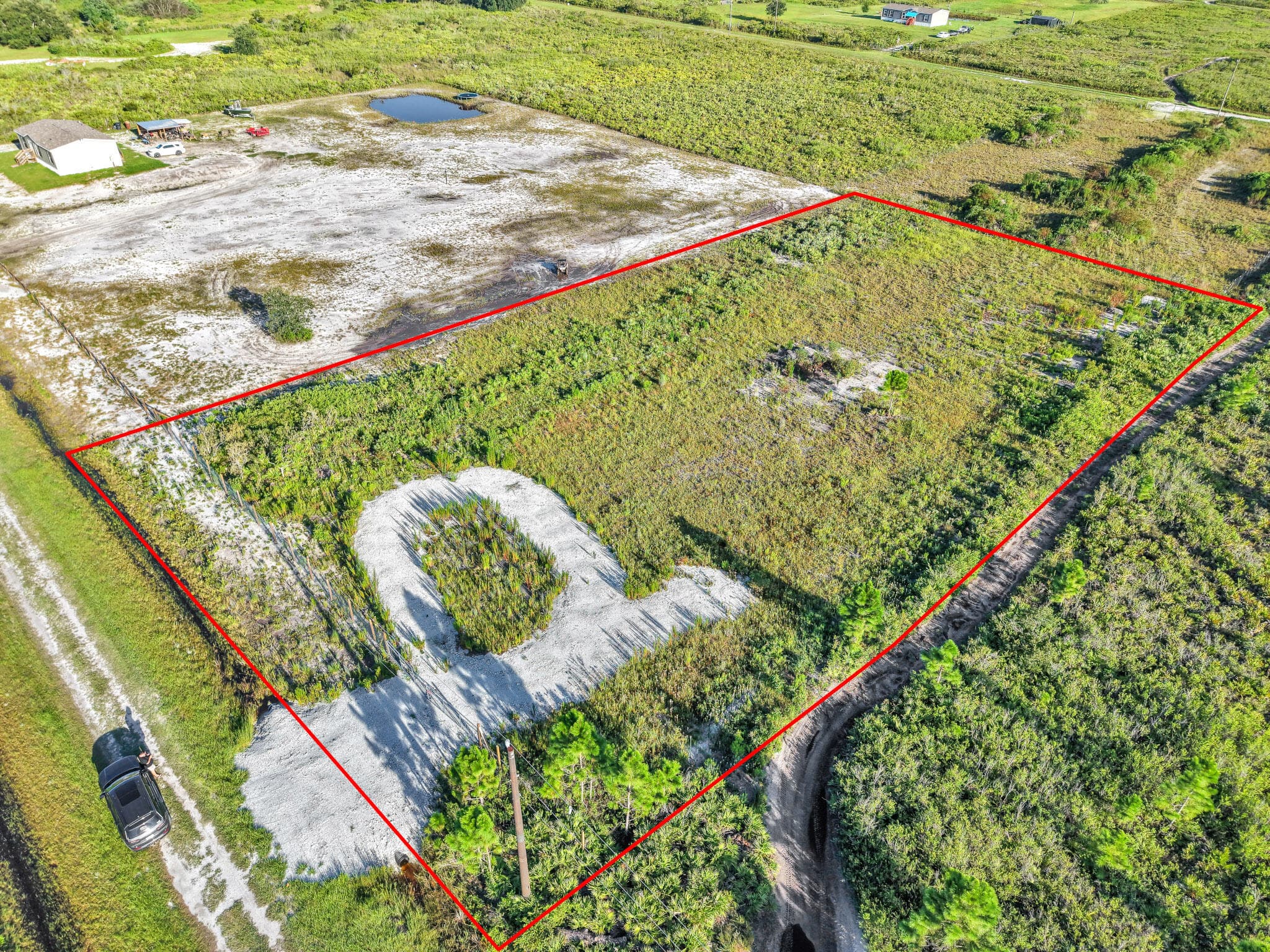 22184 NW 278th Street, Okeechobee, FL 34972 — photo 14 of 20