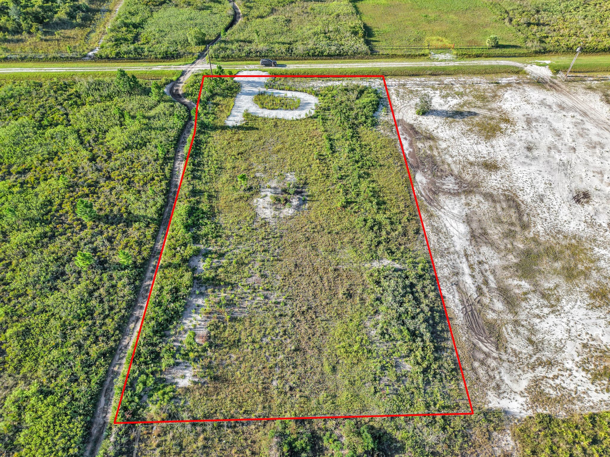 22184 NW 278th Street, Okeechobee, FL 34972 — photo 16 of 20