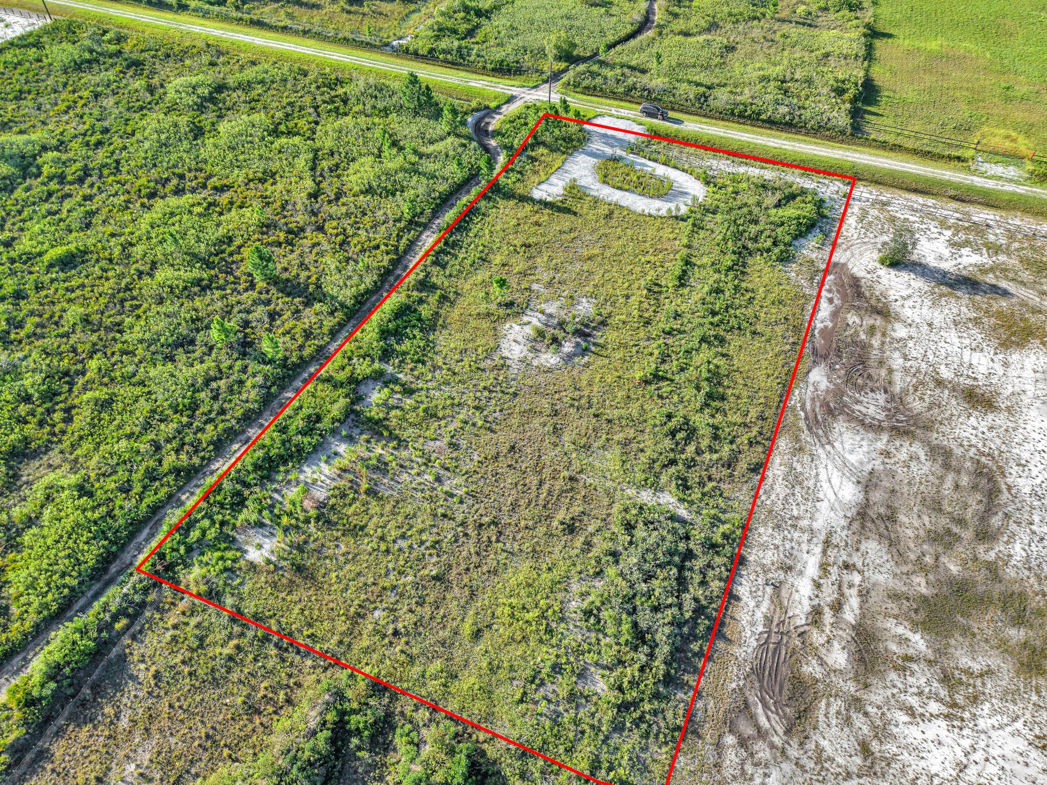 22184 NW 278th Street, Okeechobee, FL 34972 — photo 19 of 20