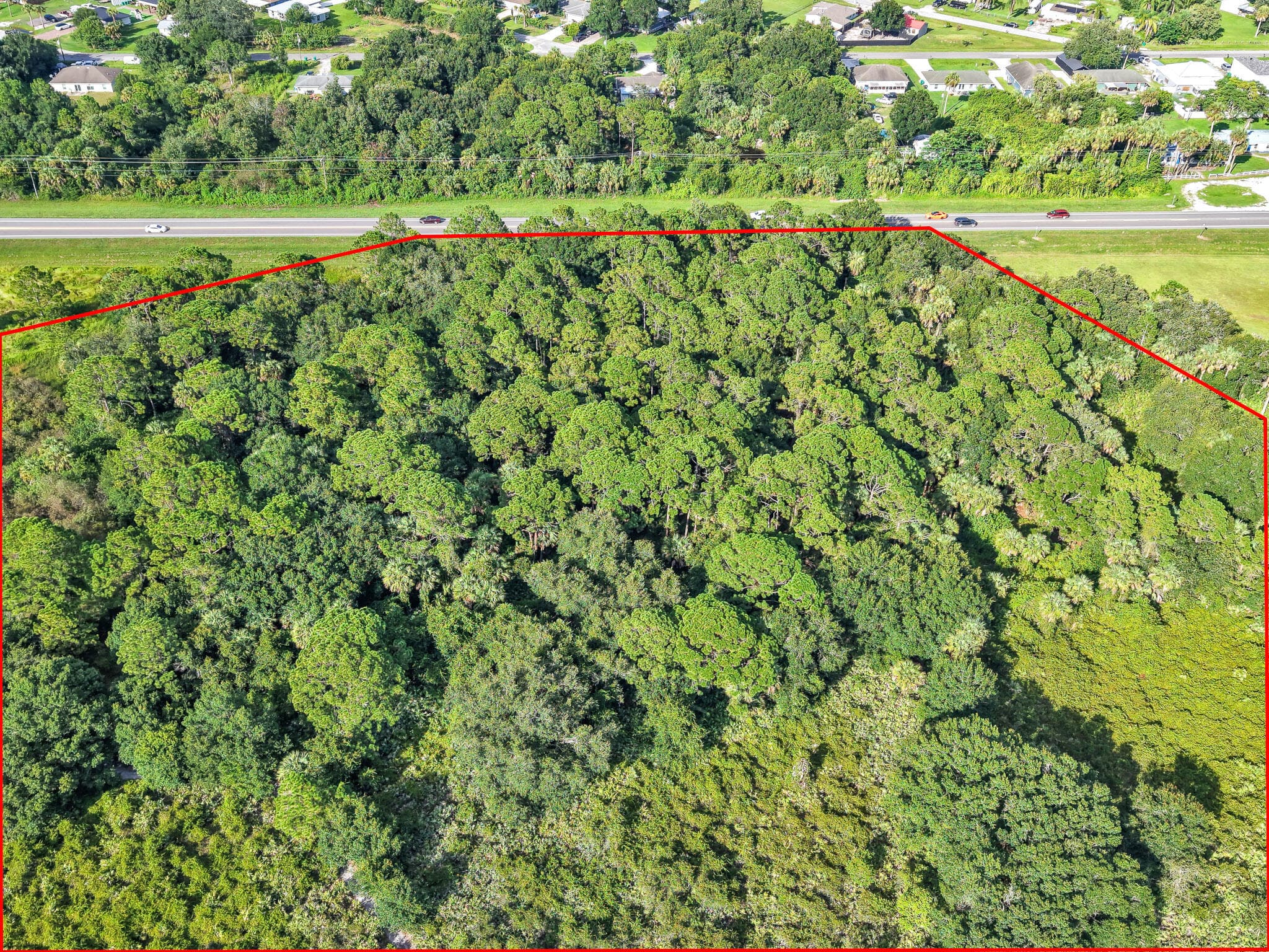 100 NW 38th Avenue, Okeechobee, FL 34972 — photo 6 of 32