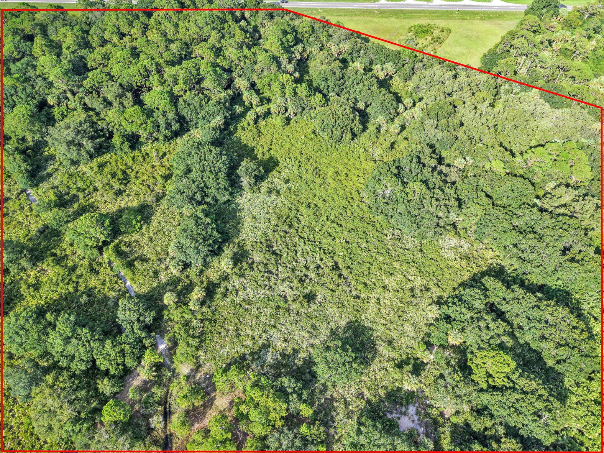 100 NW 38th Avenue, Okeechobee, FL 34972 — photo 8 of 32