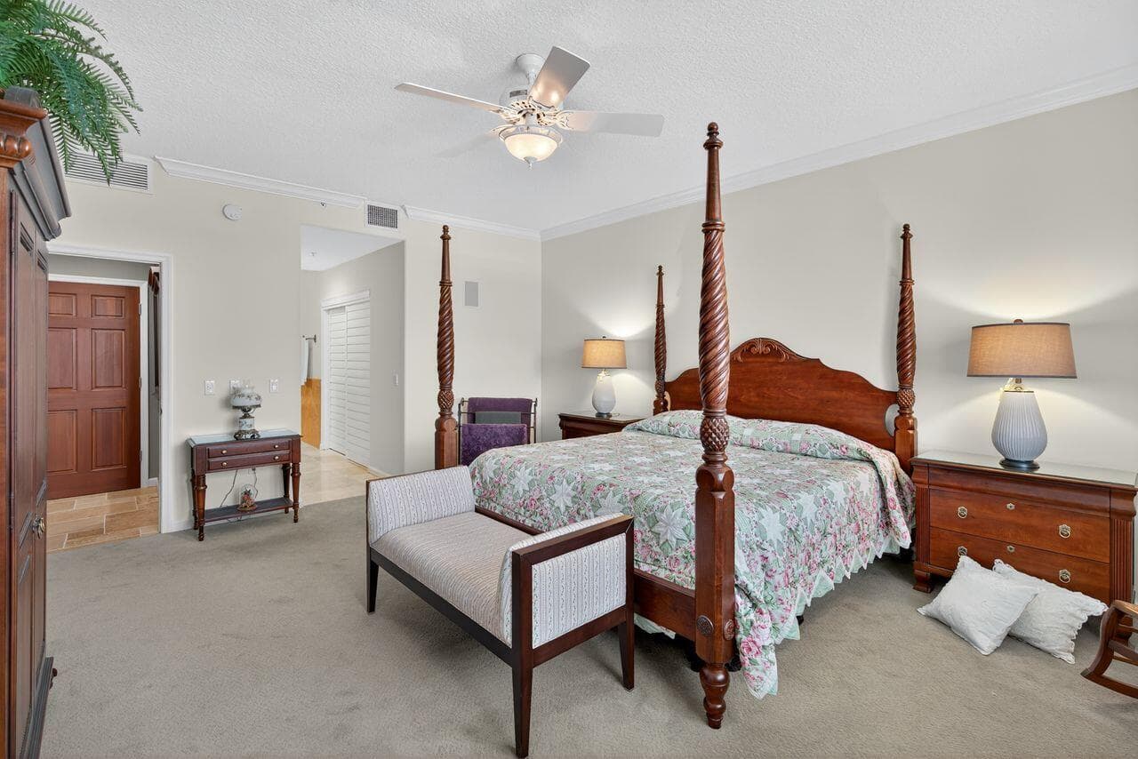 1160 SW Chapman Way 204, Palm City, FL 34990 — photo 29 of 58