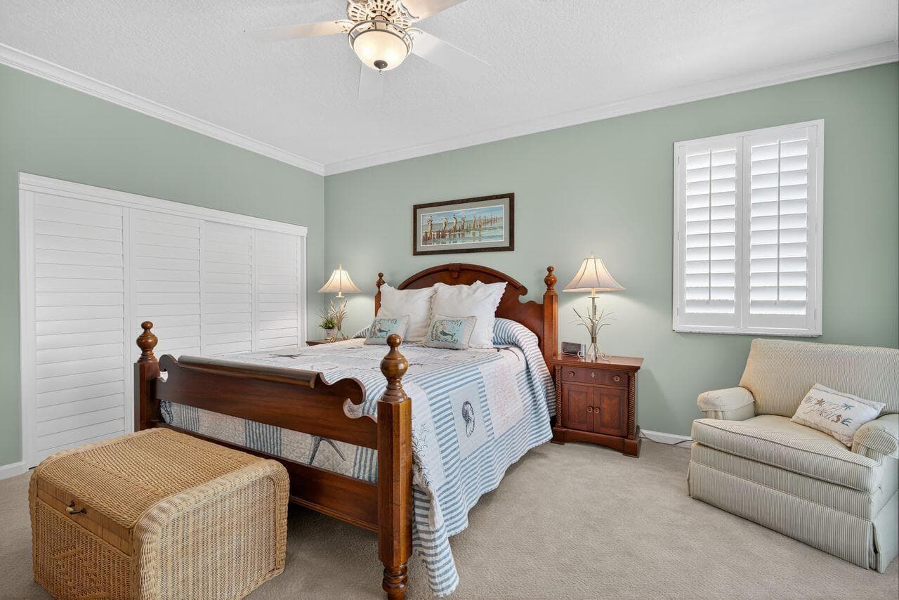 1160 SW Chapman Way 204, Palm City, FL 34990 — photo 43 of 58