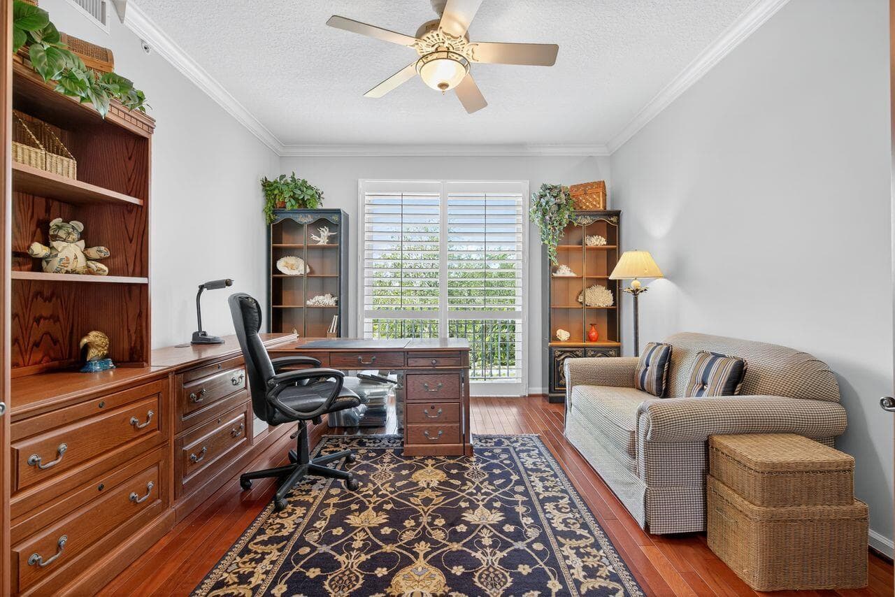 1160 SW Chapman Way 204, Palm City, FL 34990 — photo 46 of 58