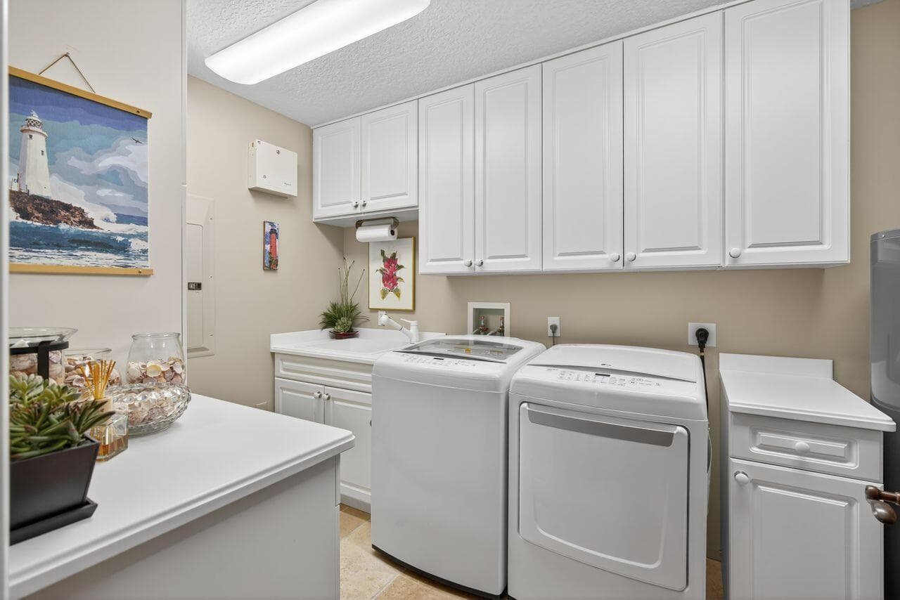 1160 SW Chapman Way 204, Palm City, FL 34990 — photo 49 of 58