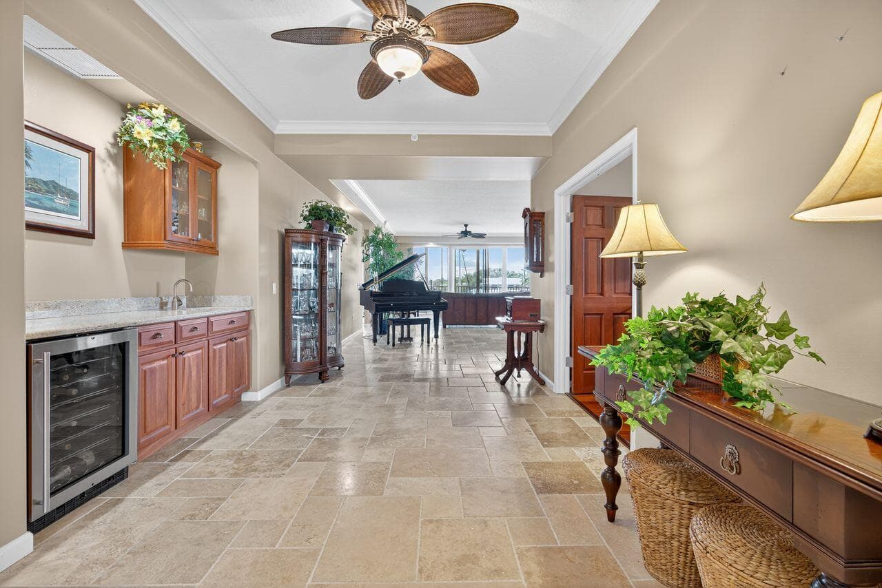 1160 SW Chapman Way 204, Palm City, FL 34990 — photo 24 of 58