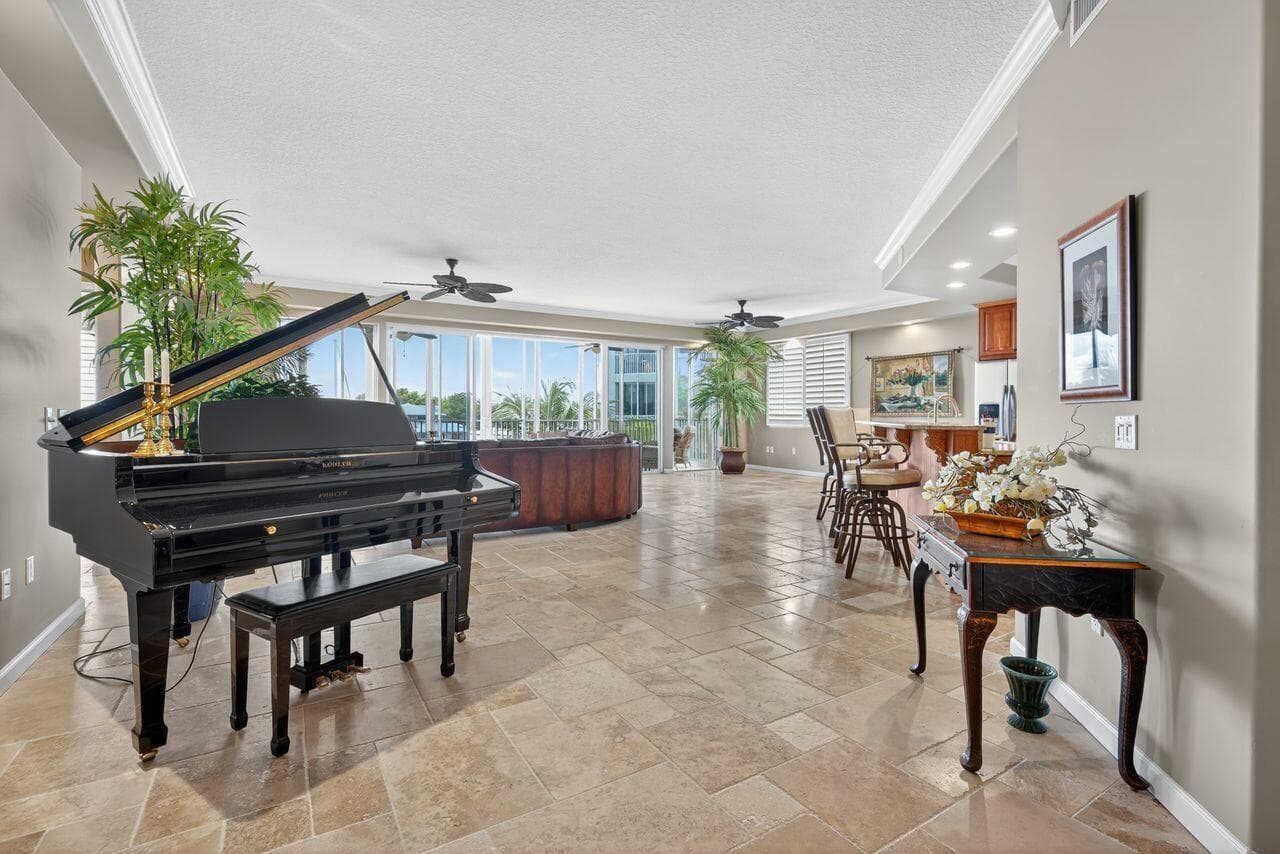 1160 SW Chapman Way 204, Palm City, FL 34990 — photo 10 of 58